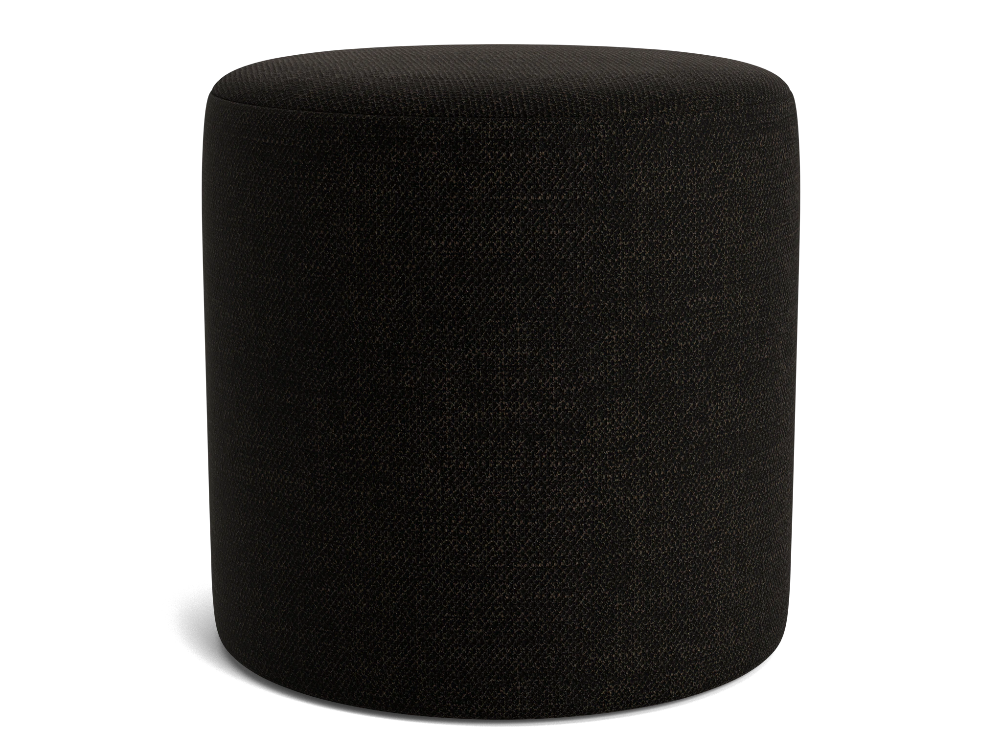 kavi ottoman milo onyx