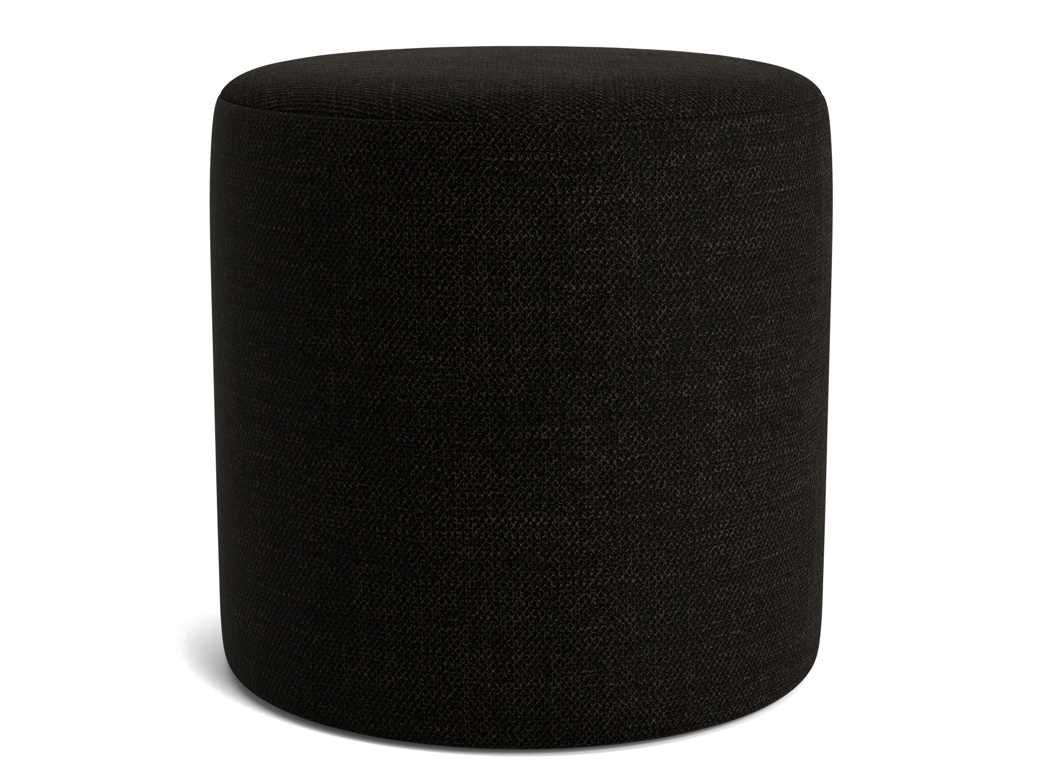kavi ottoman milo onyx