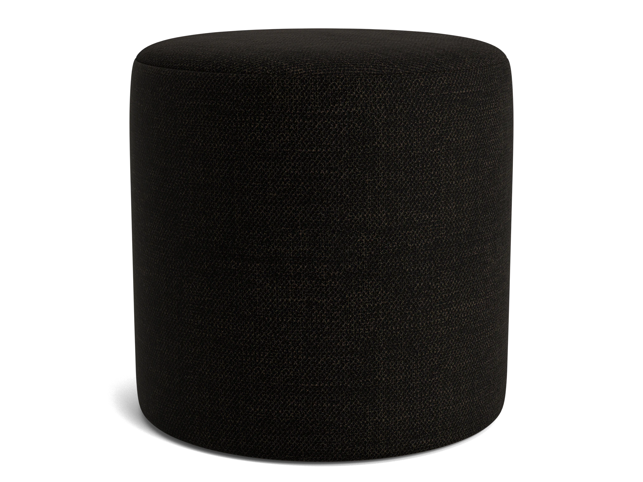 kavi ottoman milo onyx