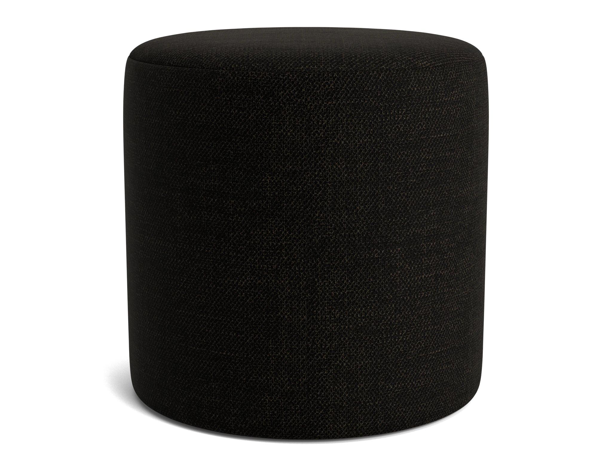 kavi ottoman milo onyx