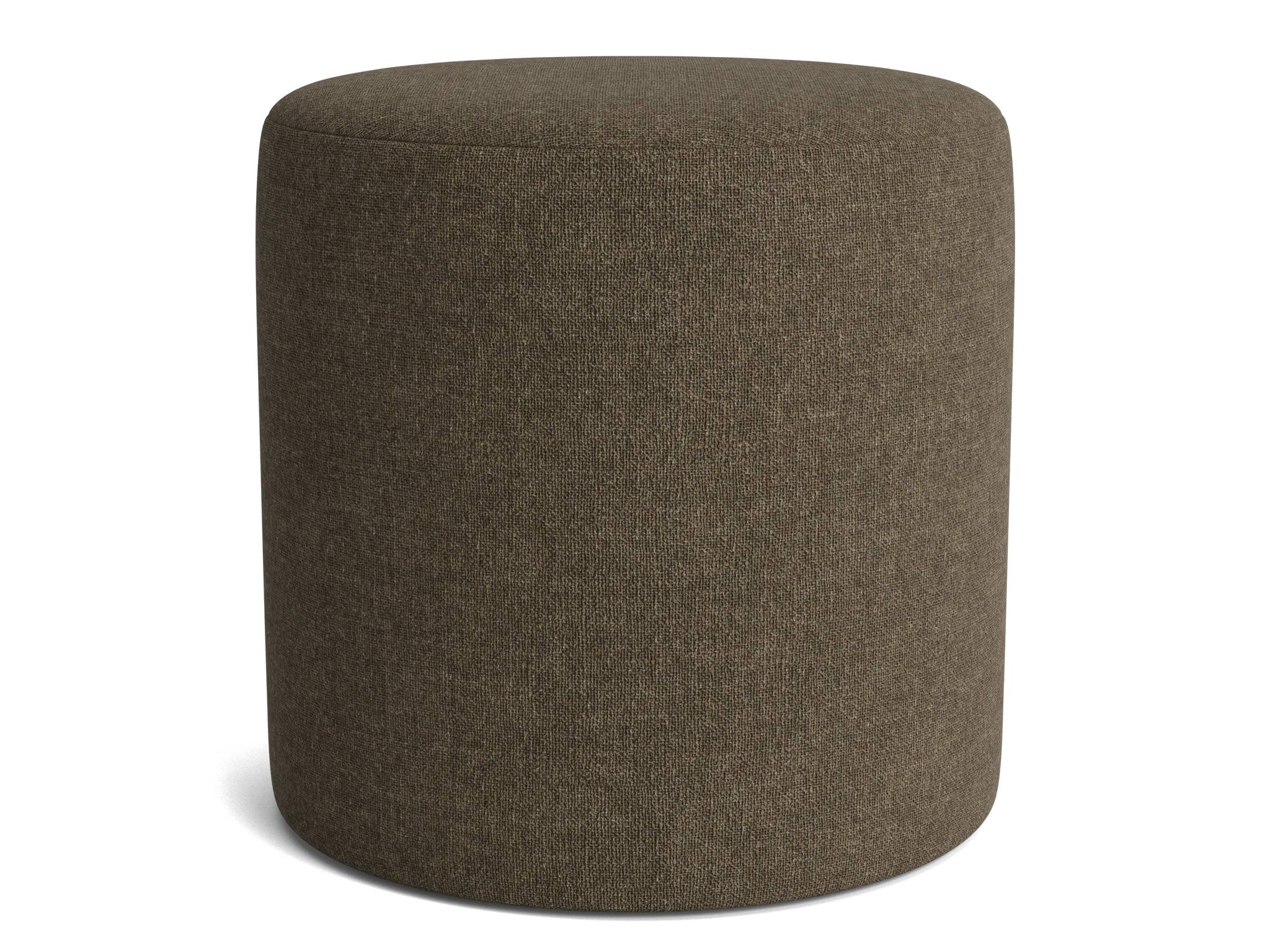 kavi ottoman leuven olive