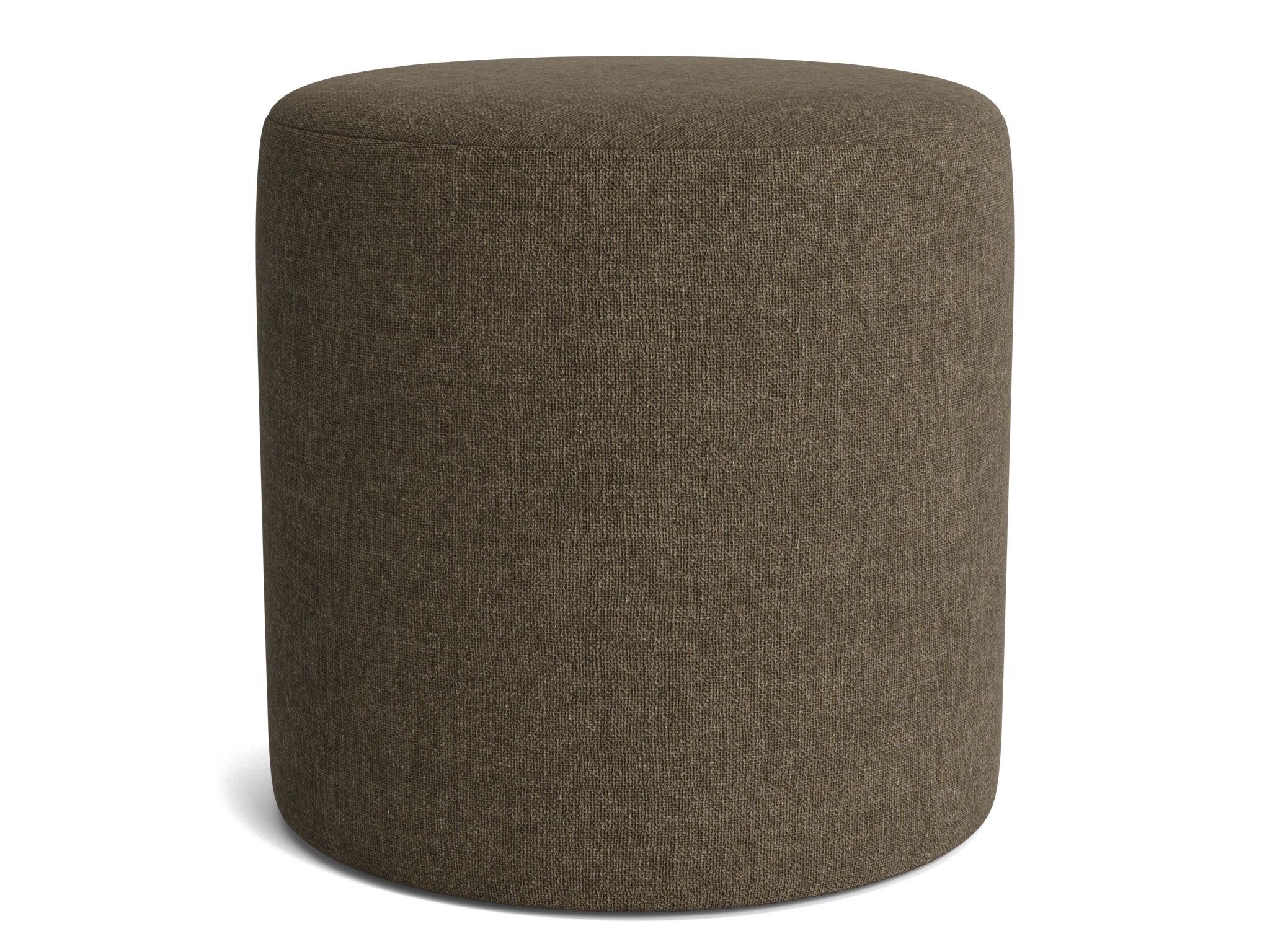 kavi ottoman leuven olive