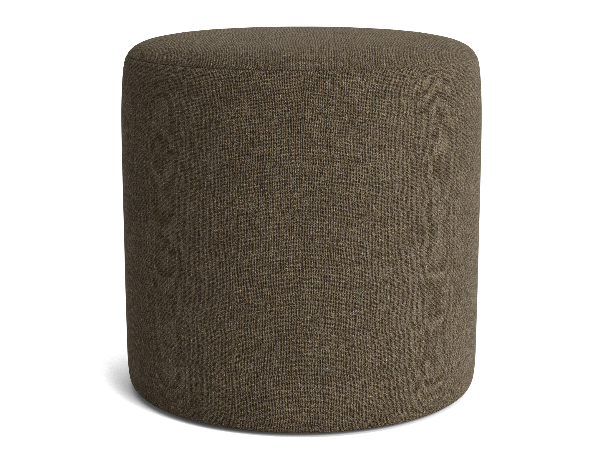 kavi ottoman leuven olive