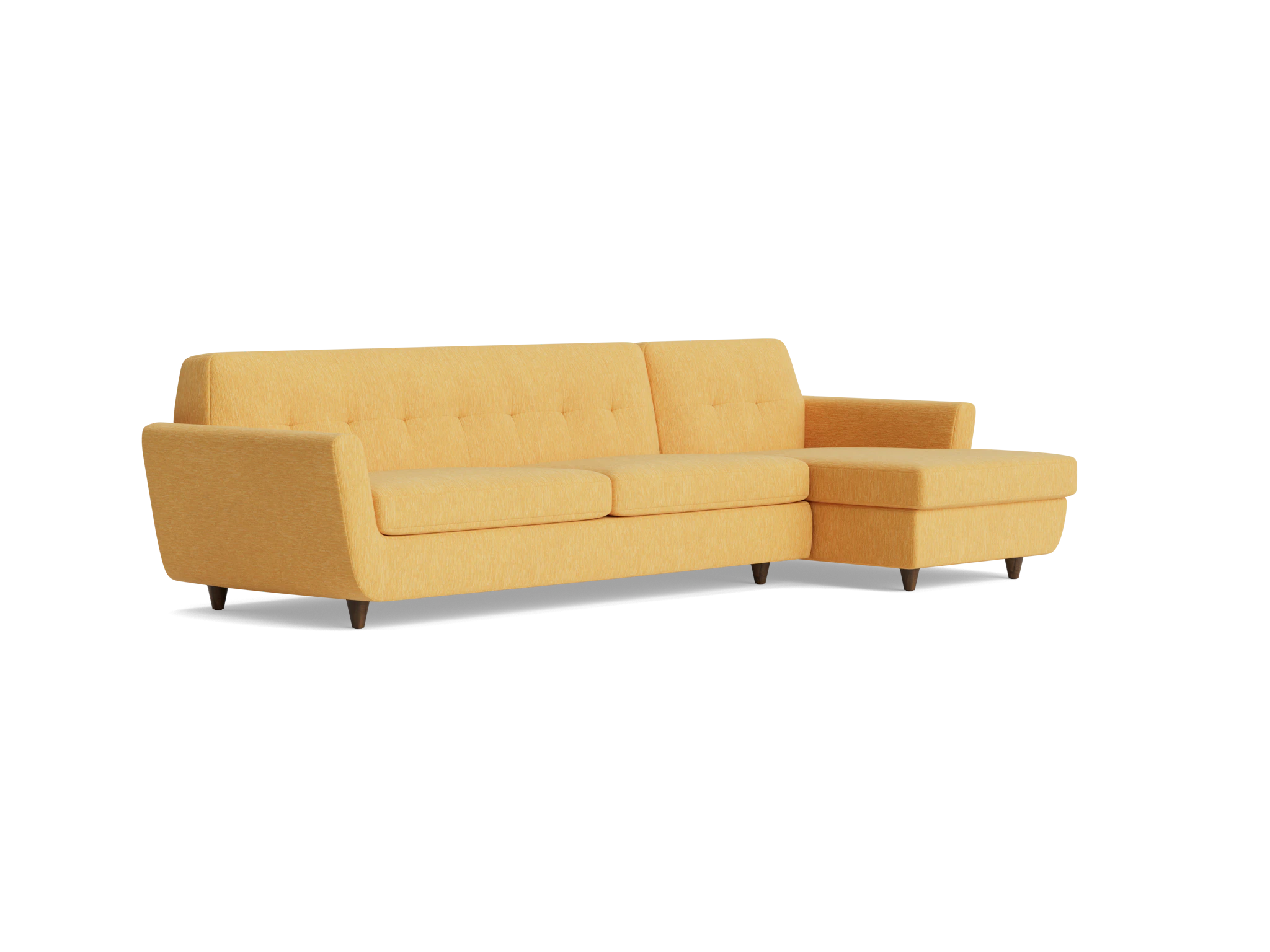 hughes sleeper sectional bentley daisey