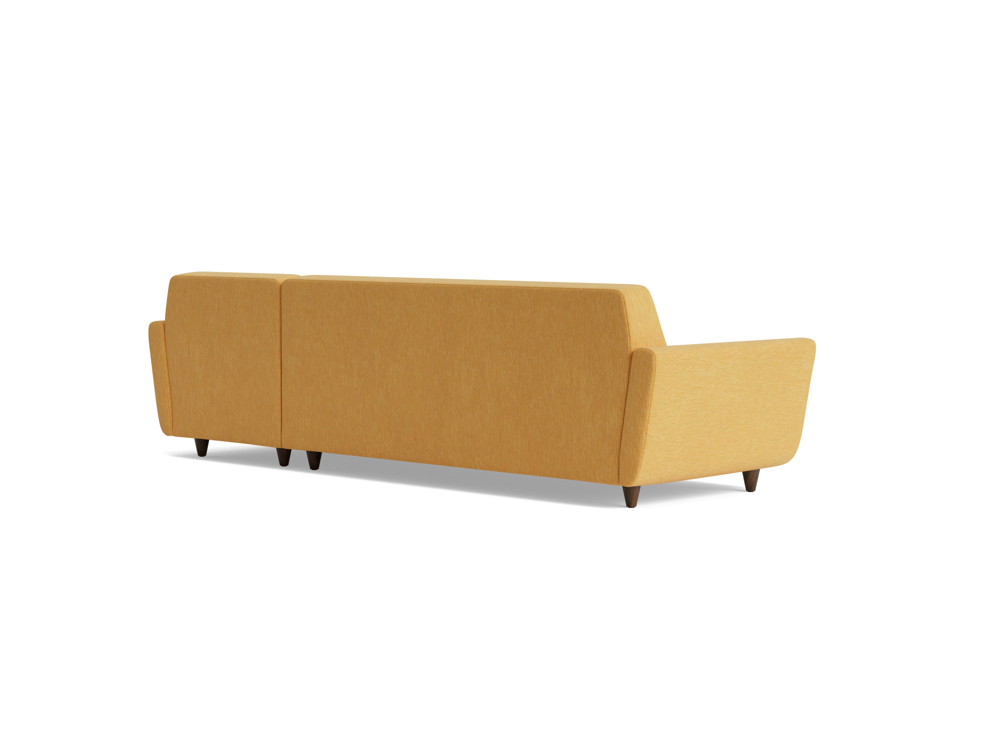 hughes sleeper sectional bentley daisey