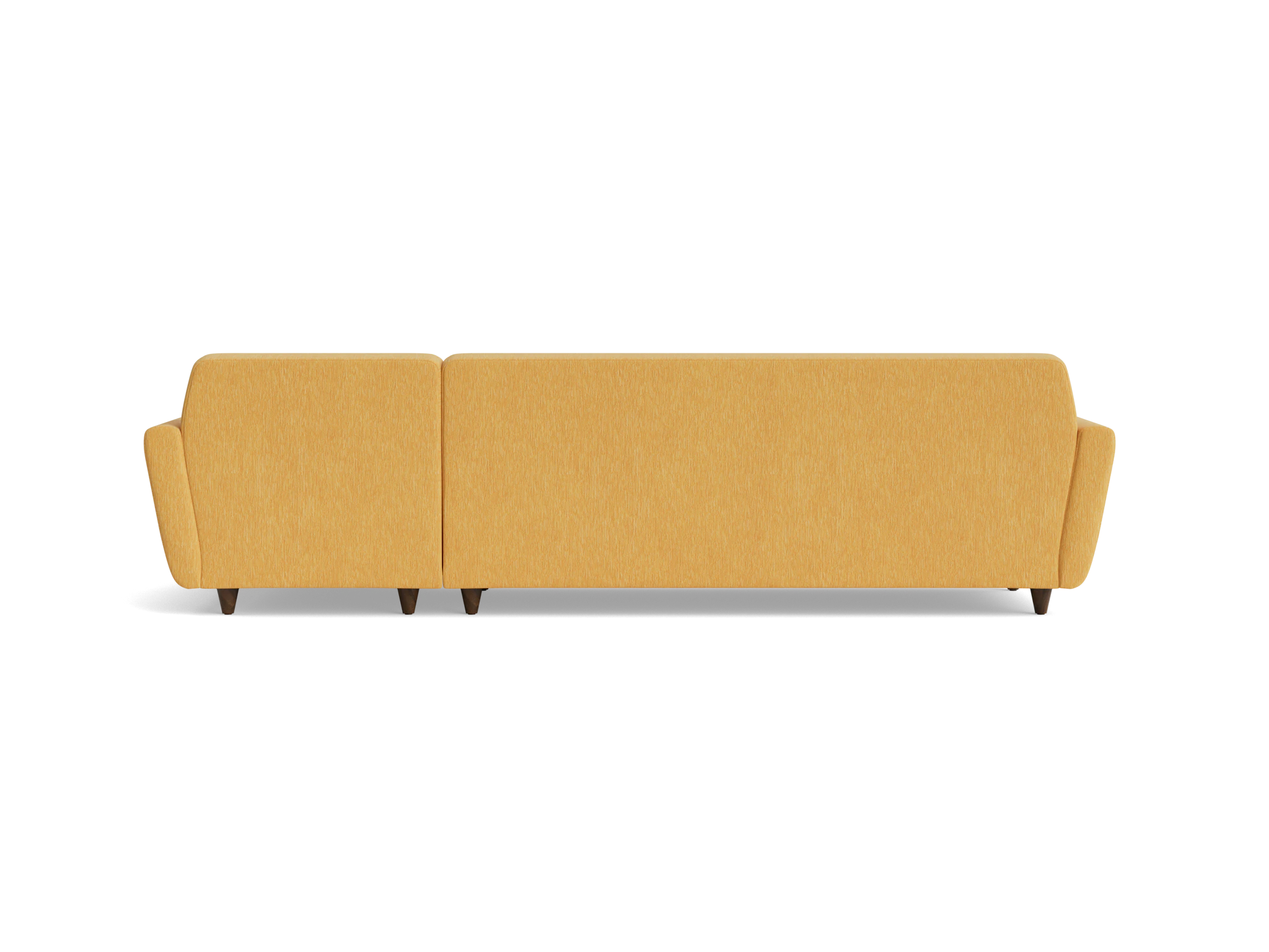 hughes sleeper sectional bentley daisey