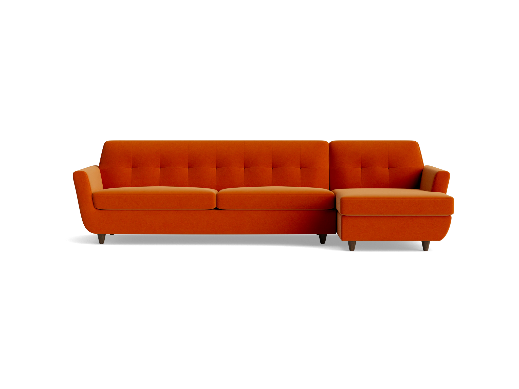hughes sleeper sectional royale hacienda