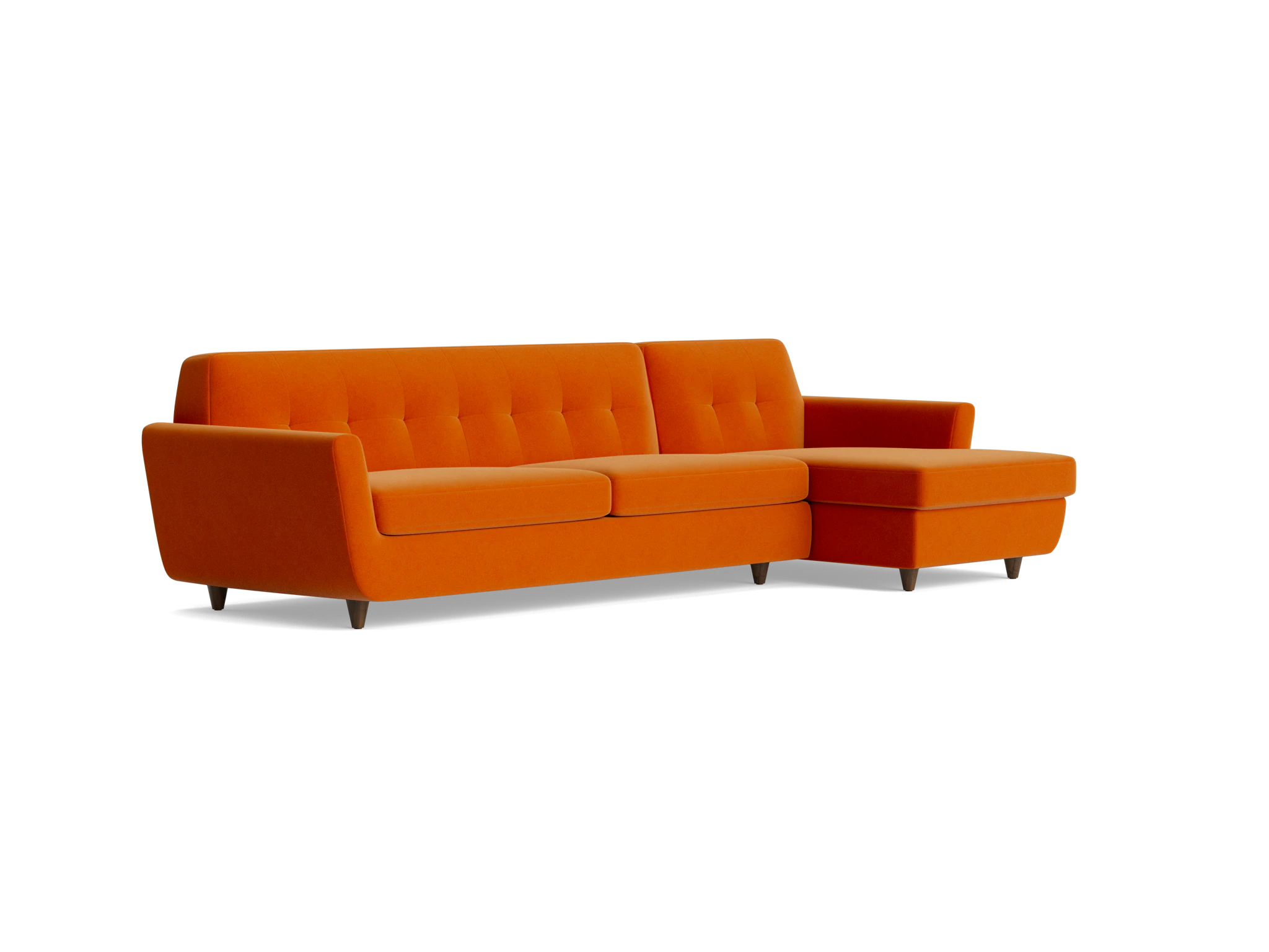 hughes sleeper sectional royale hacienda