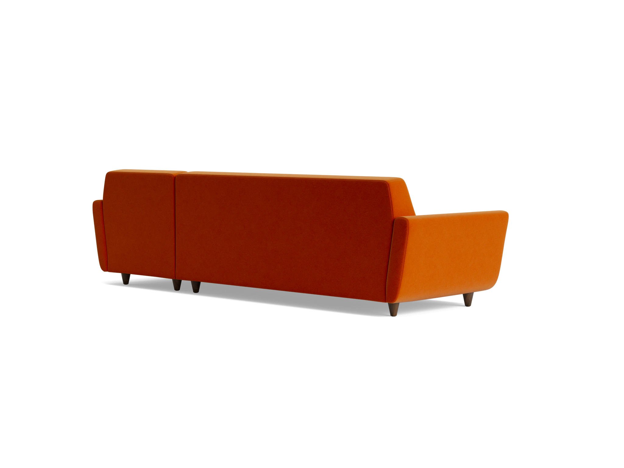 hughes sleeper sectional royale hacienda