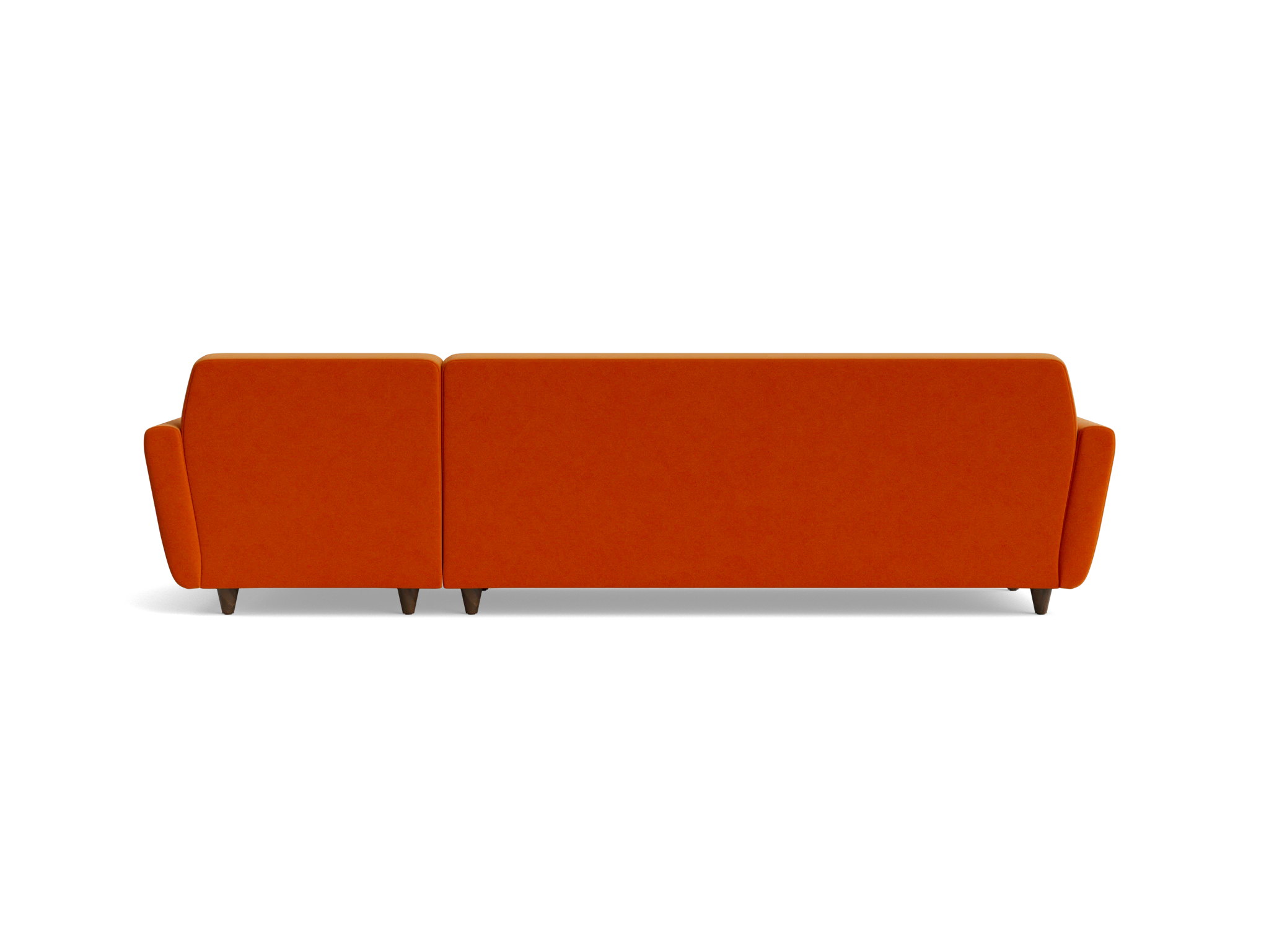 hughes sleeper sectional royale hacienda