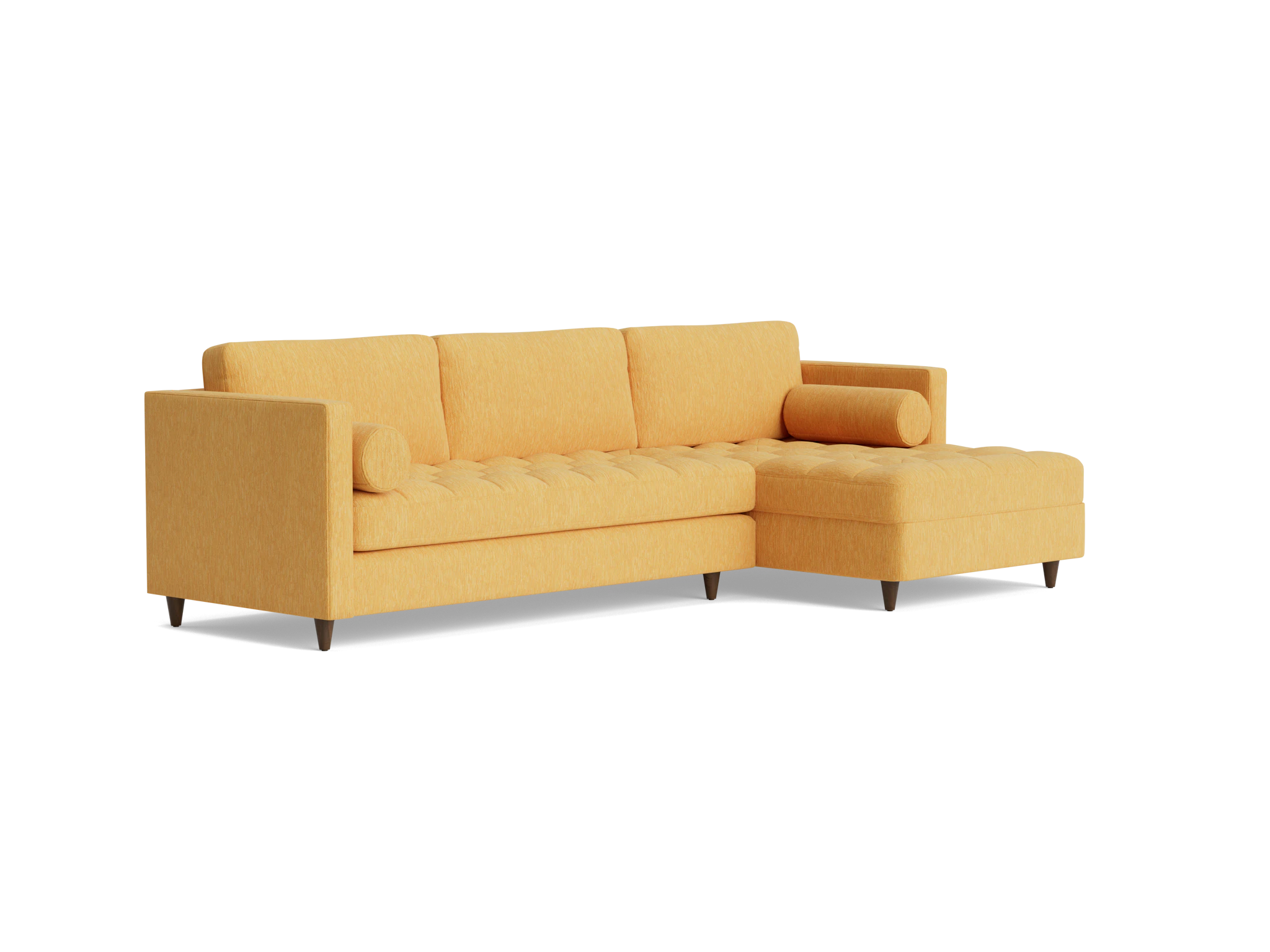 briar sleeper sectional bentley daisey