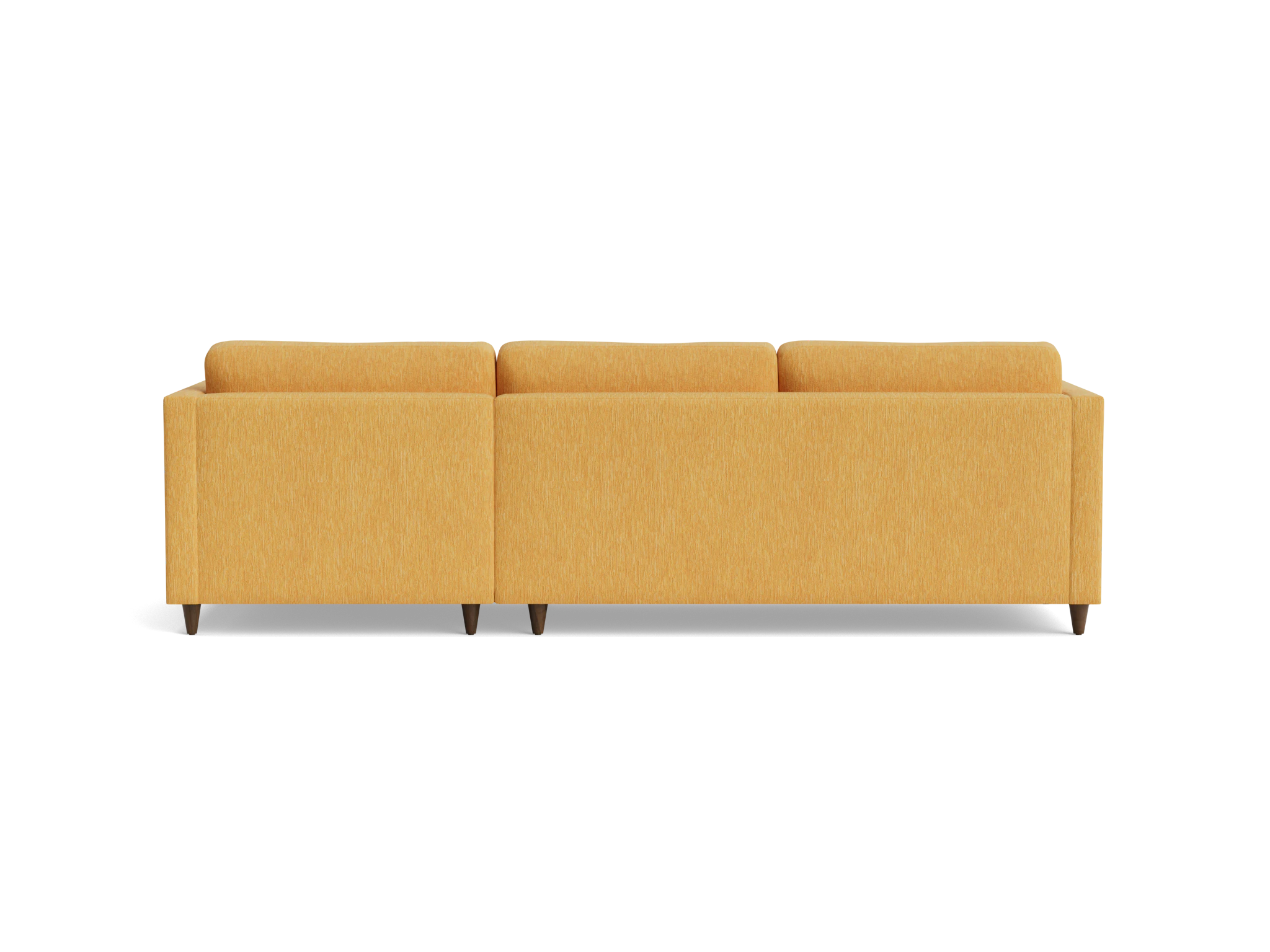 briar sleeper sectional bentley daisey