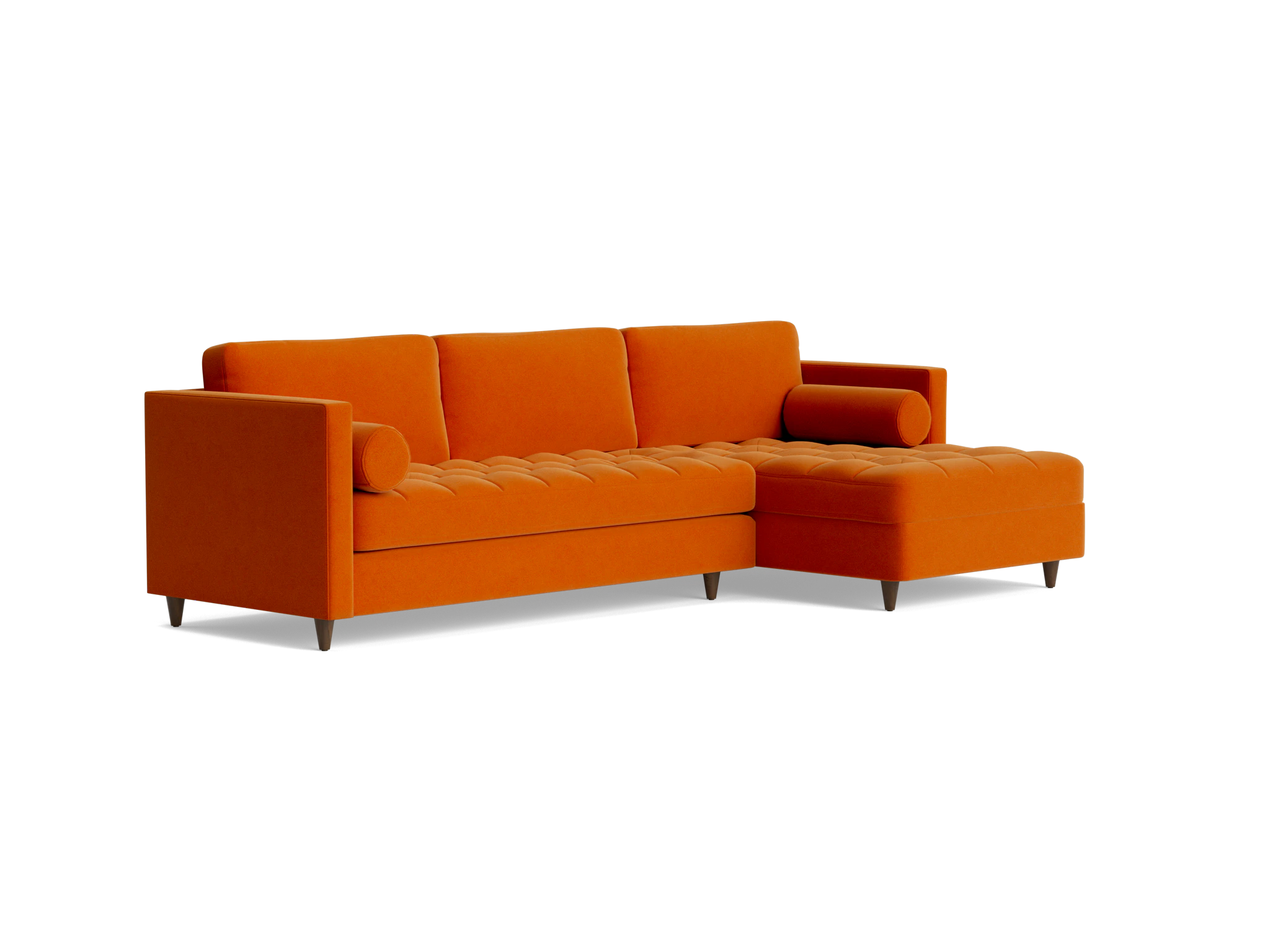 briar sleeper sectional royale hacienda