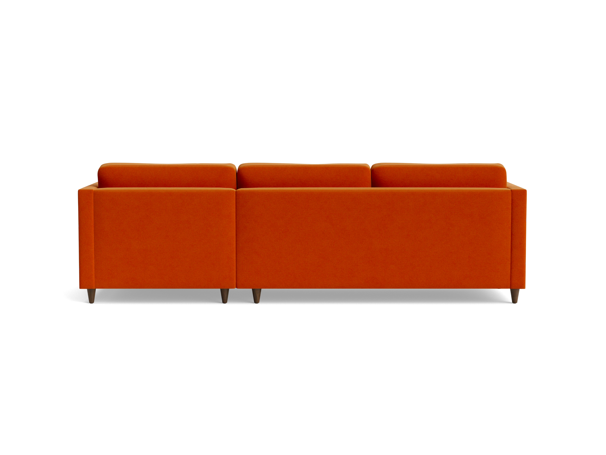 briar sleeper sectional royale hacienda