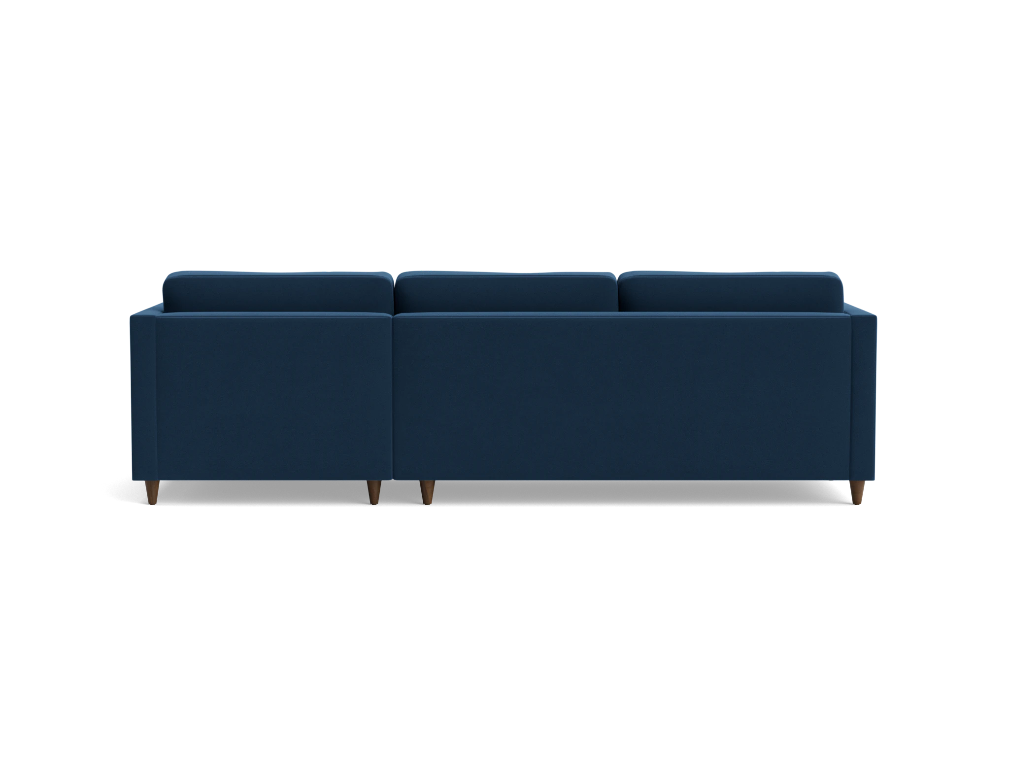 briar sleeper sectional royale cobalt