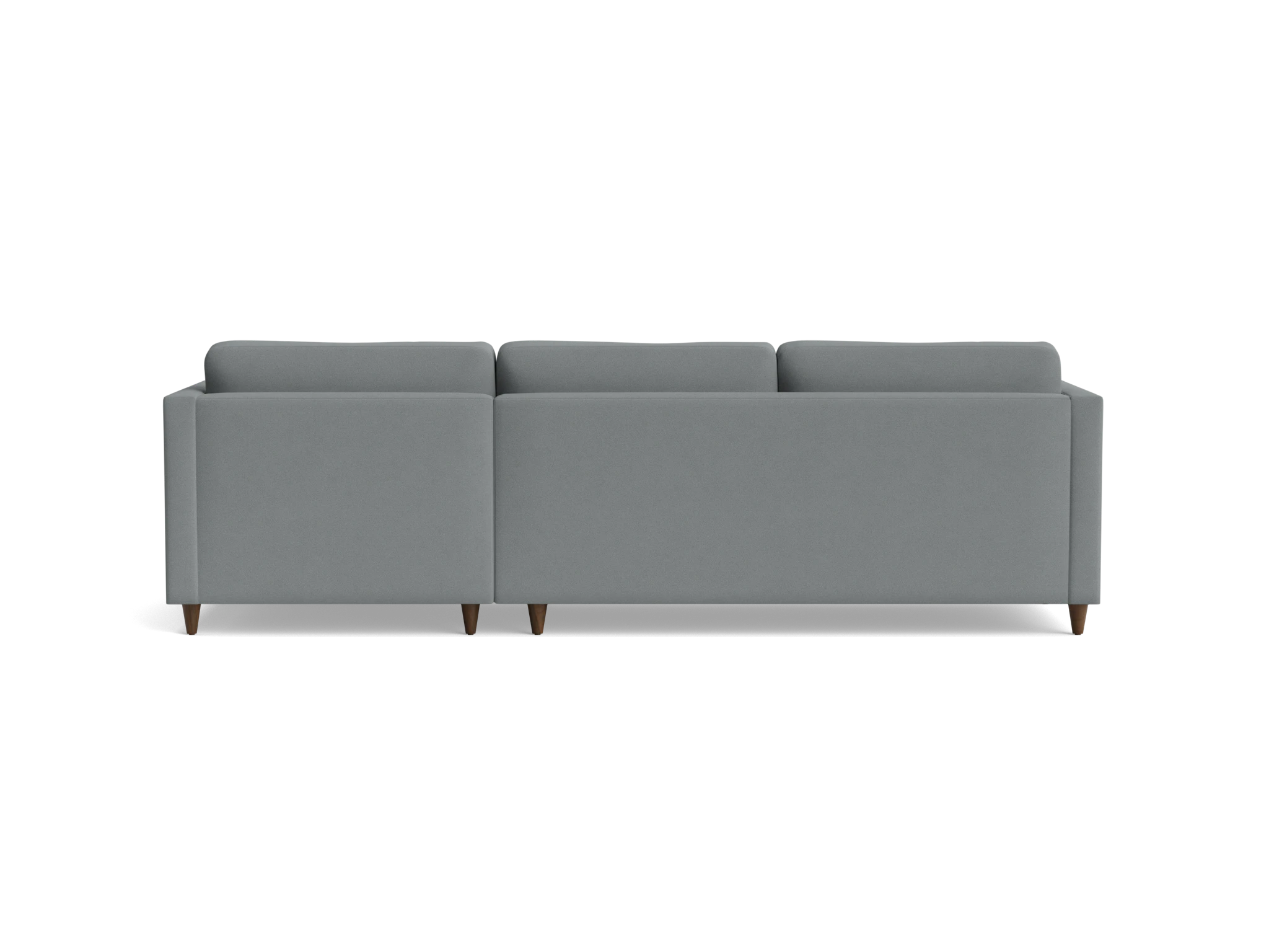 briar sleeper sectional royale ash