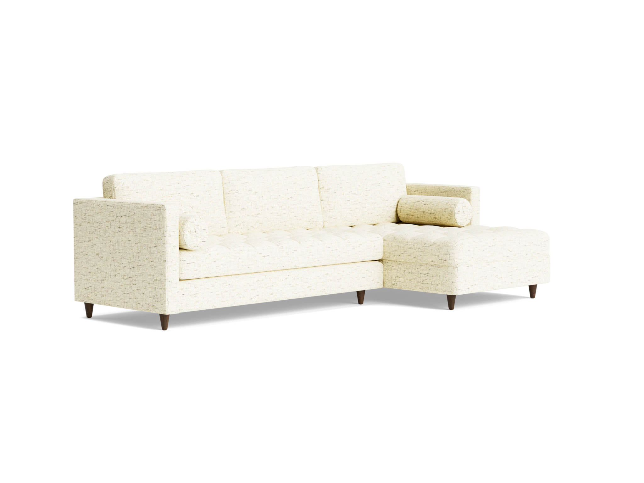 briar sleeper sectional nico oyster