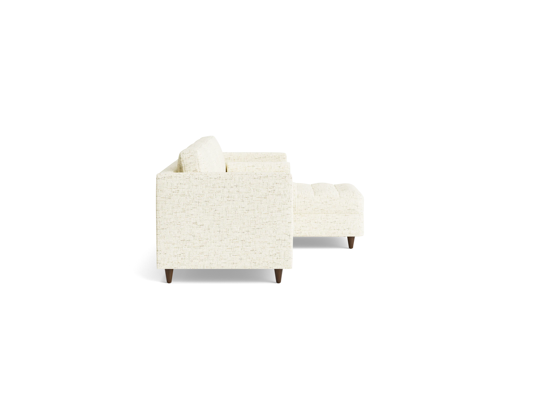 briar sleeper sectional nico oyster