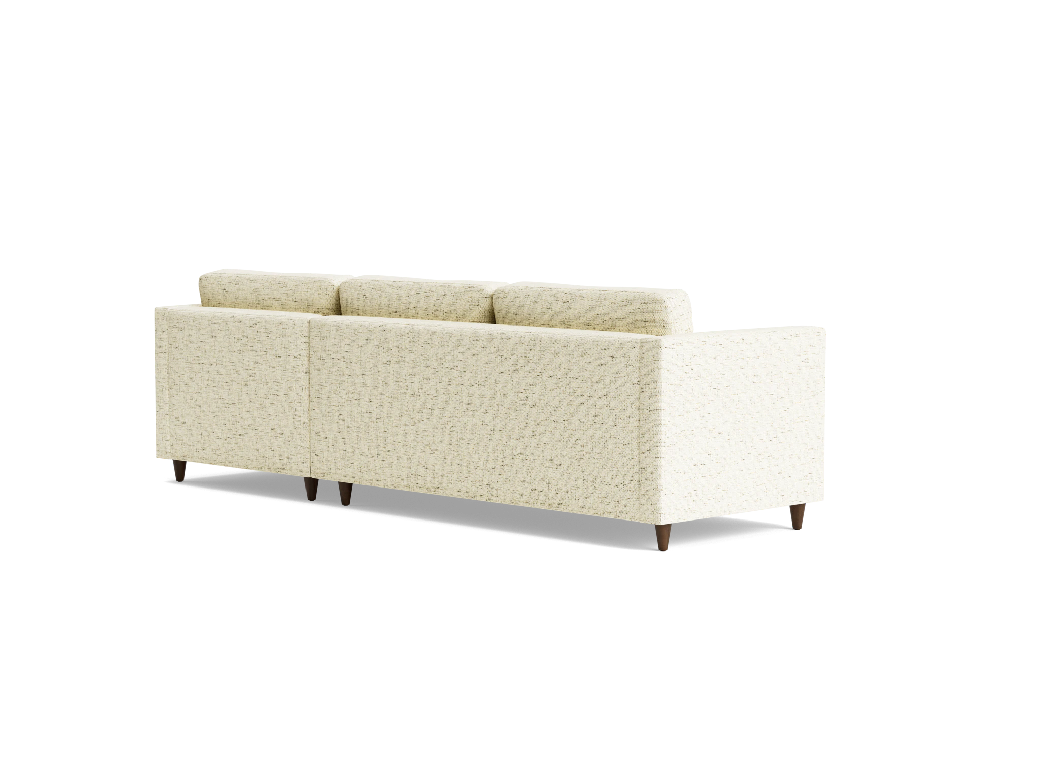 briar sleeper sectional nico oyster