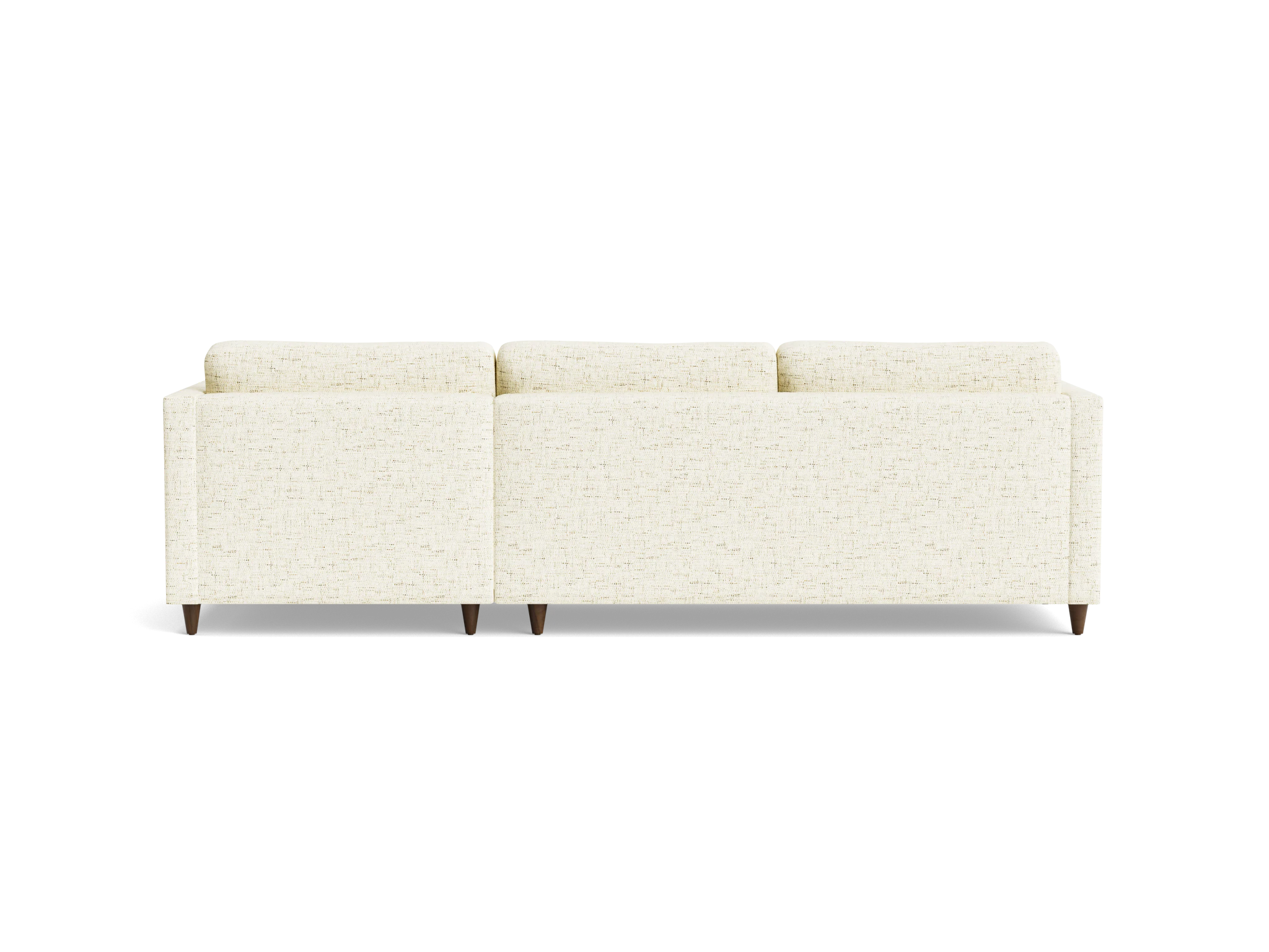 briar sleeper sectional nico oyster