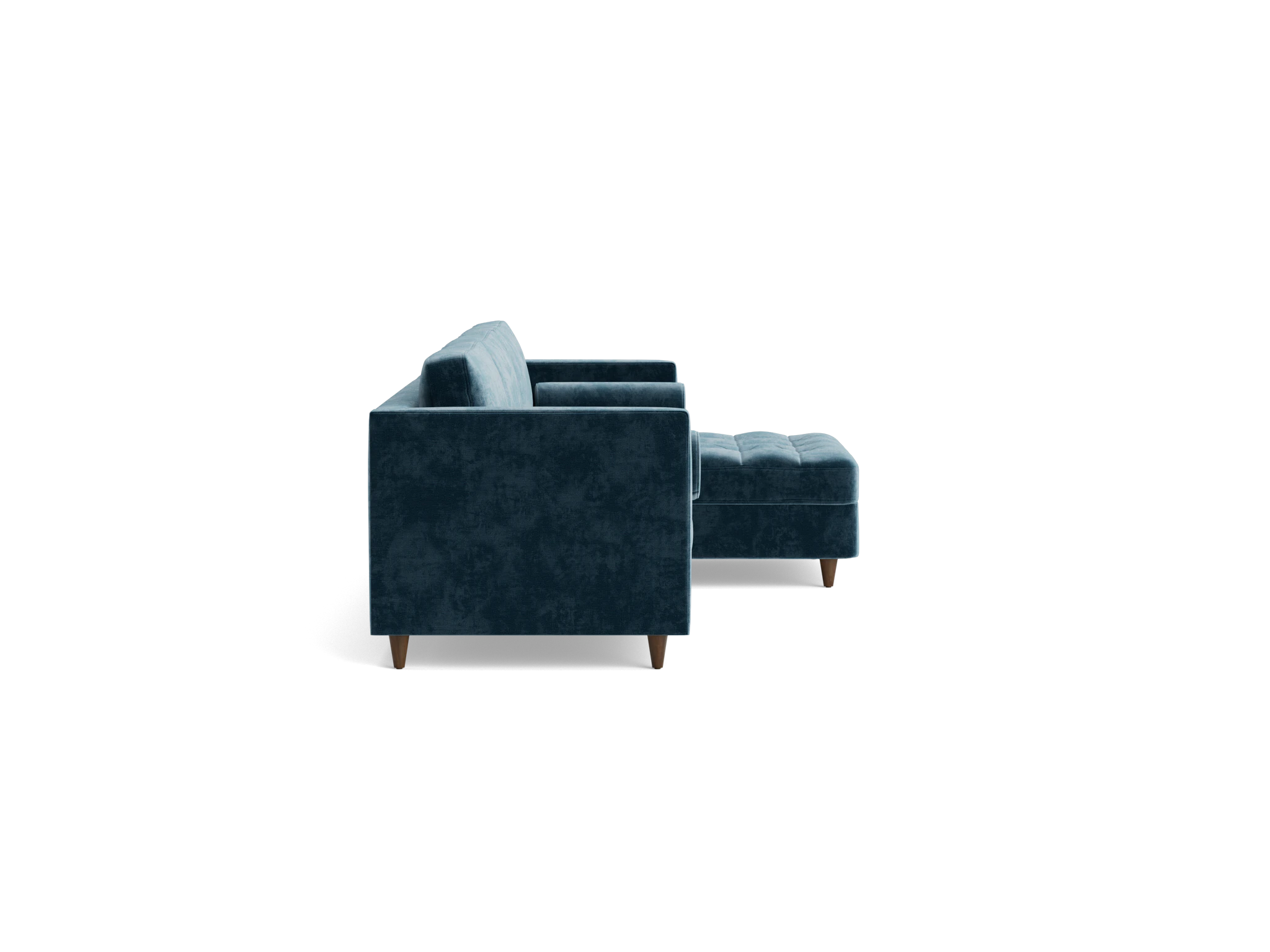 briar sleeper sectional harper biscay bay