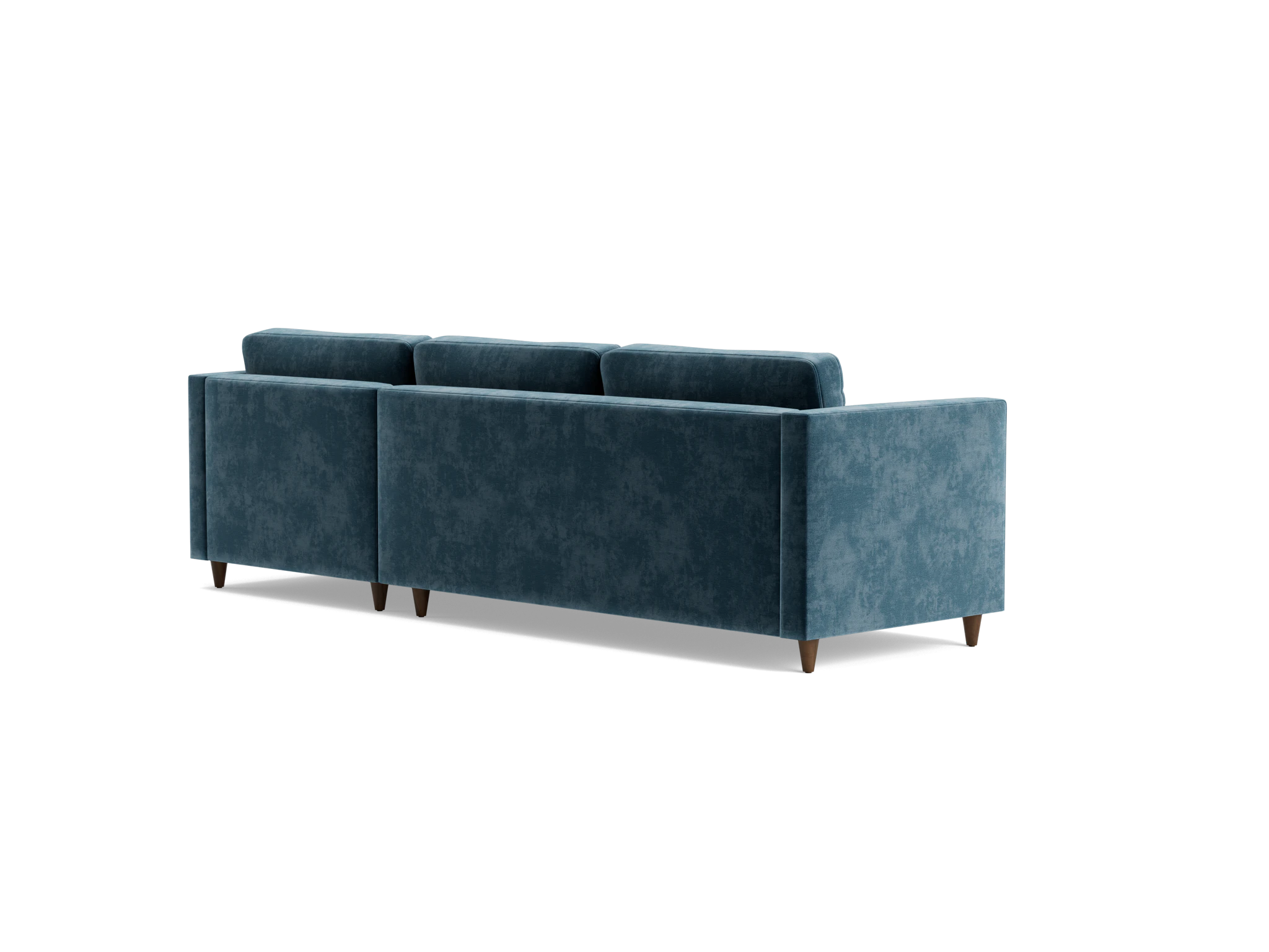 briar sleeper sectional harper biscay bay