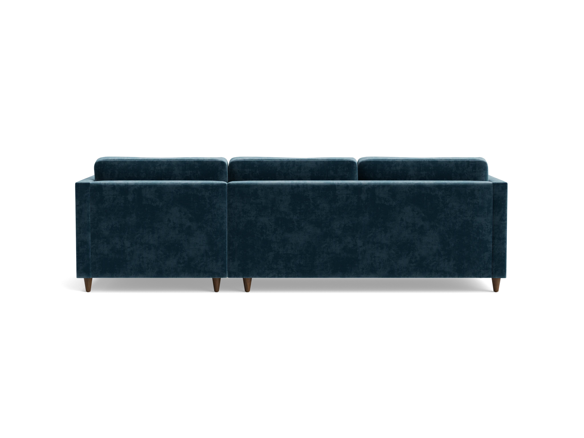 briar sleeper sectional harper biscay bay