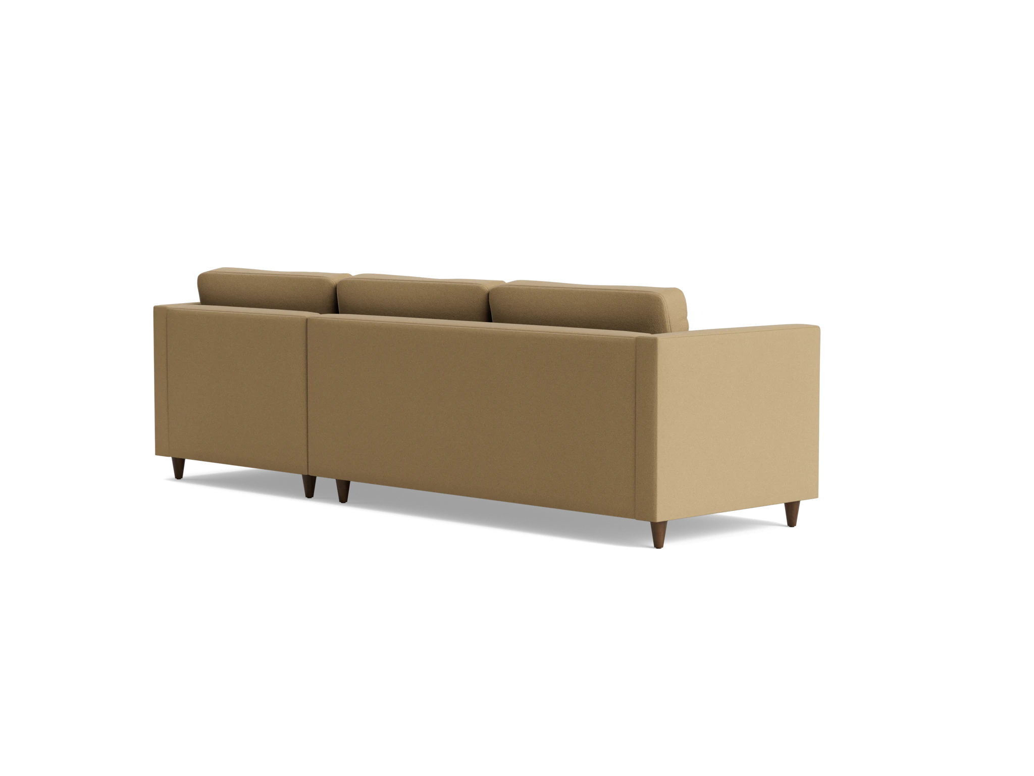 briar sleeper sectional banks oatmeal