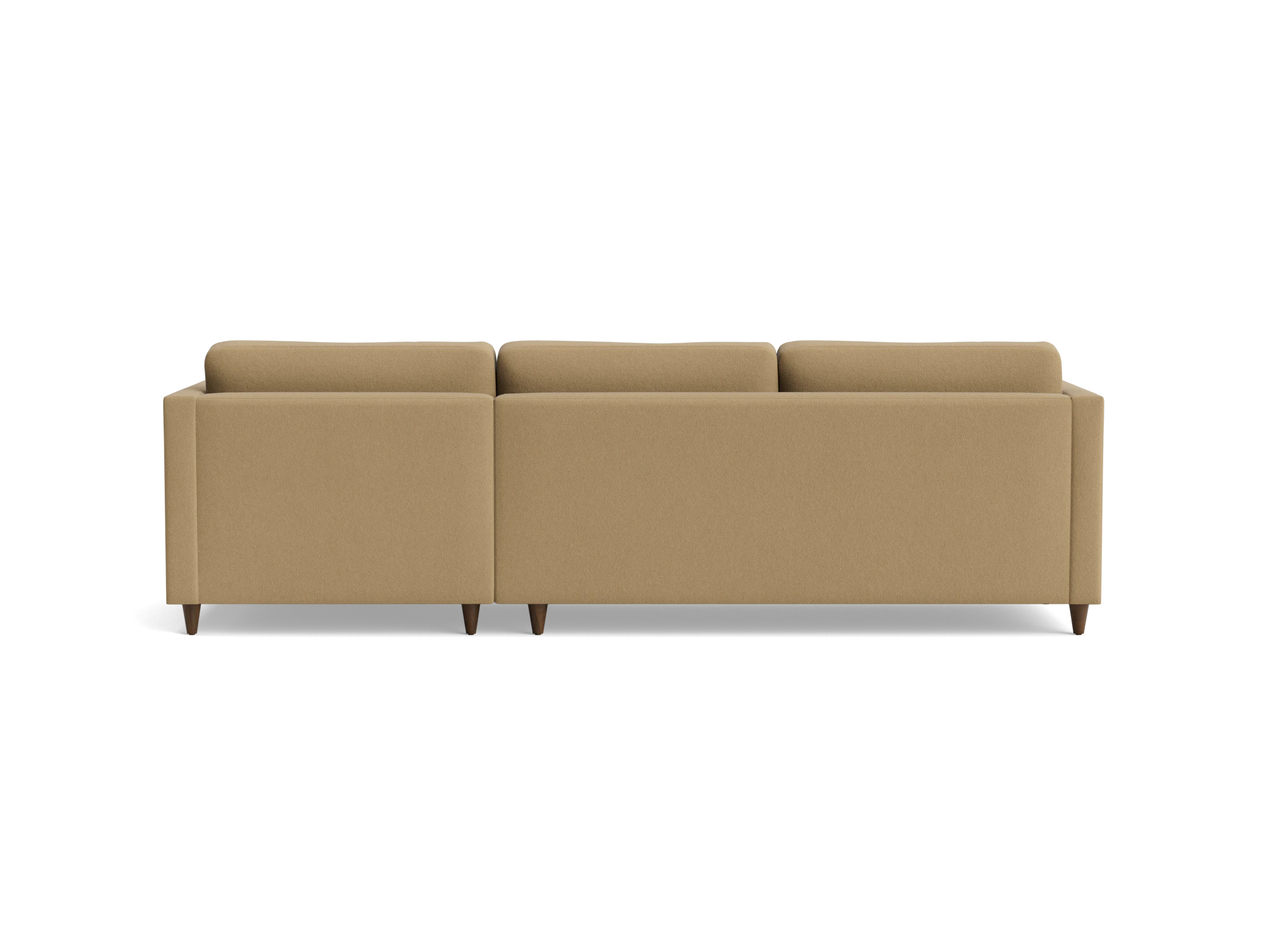 briar sleeper sectional banks oatmeal