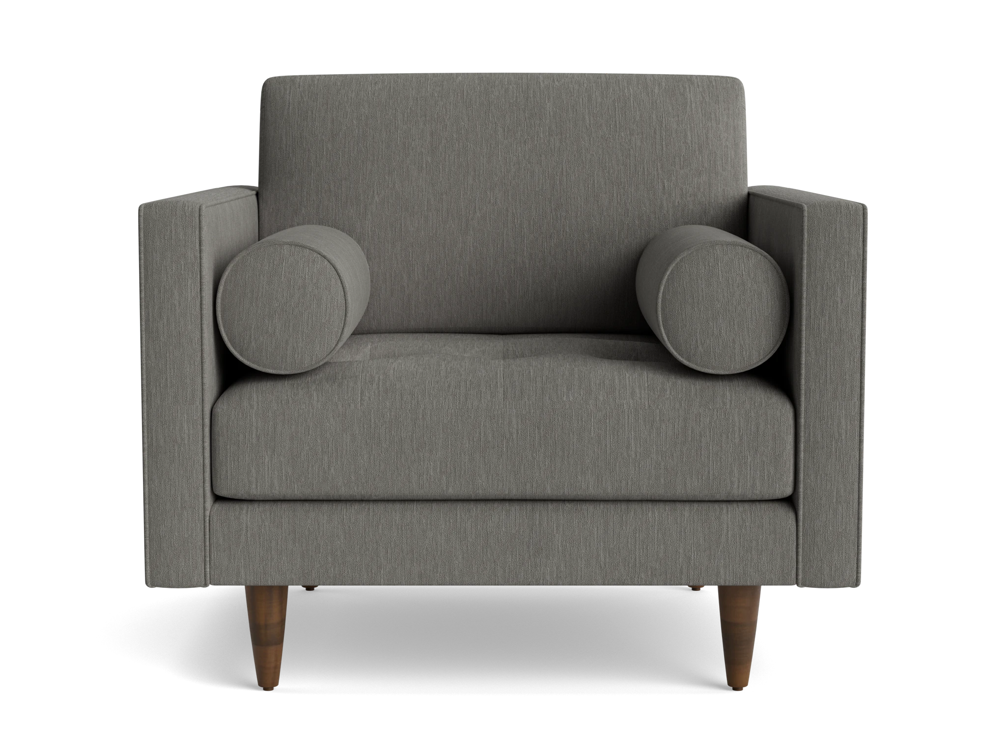 briar chair bentley pewter