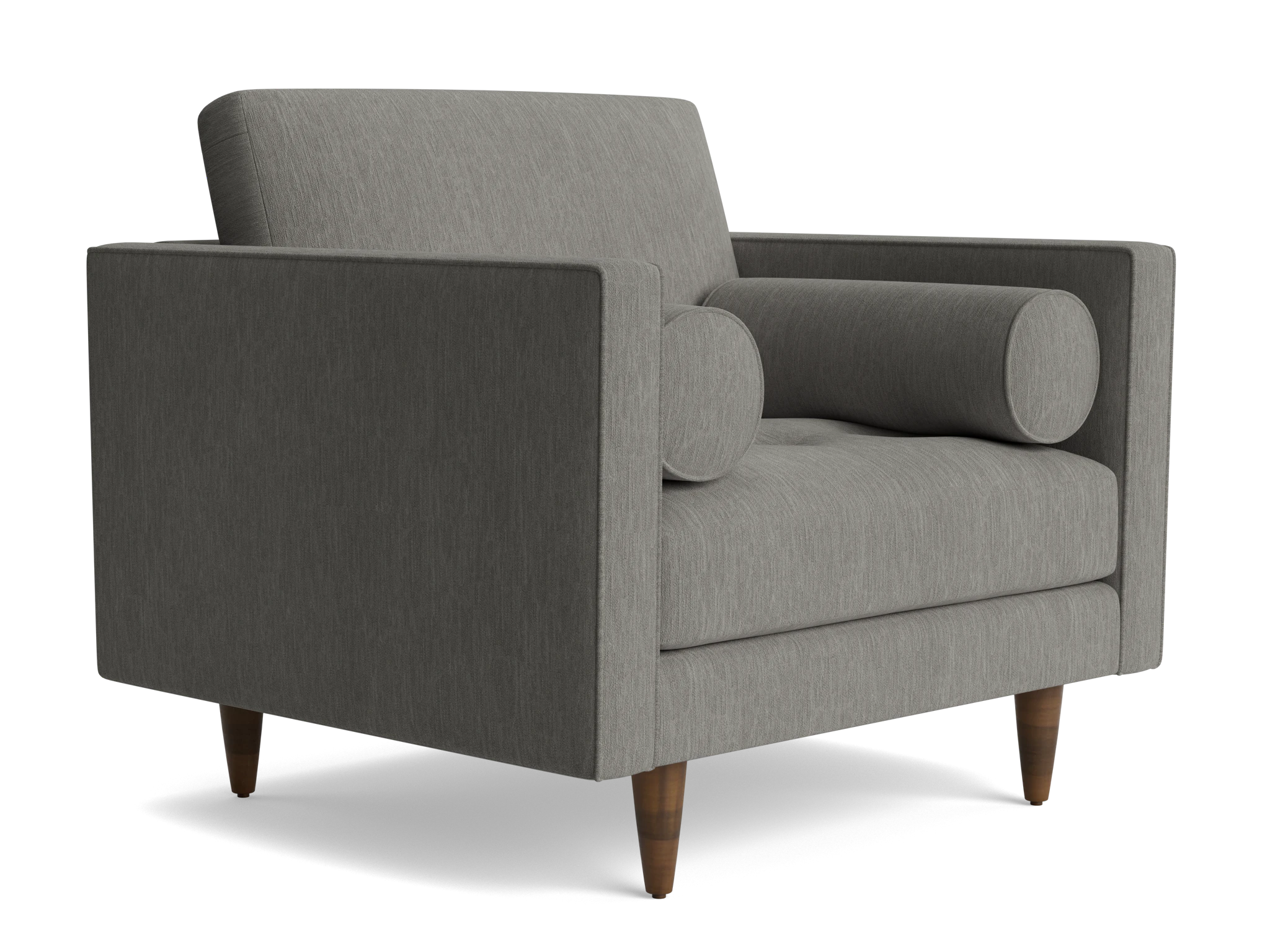 briar chair bentley pewter