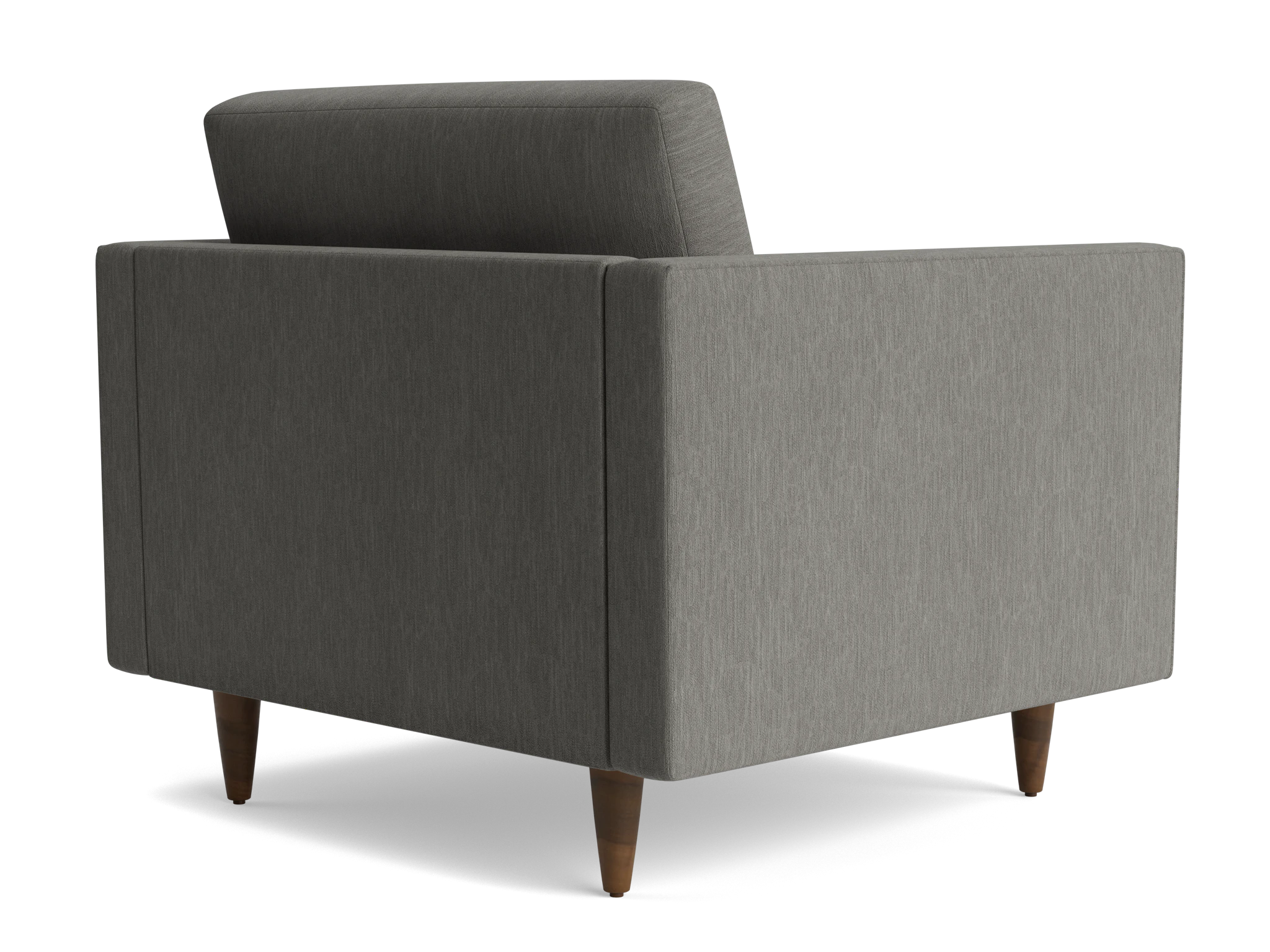 briar chair bentley pewter