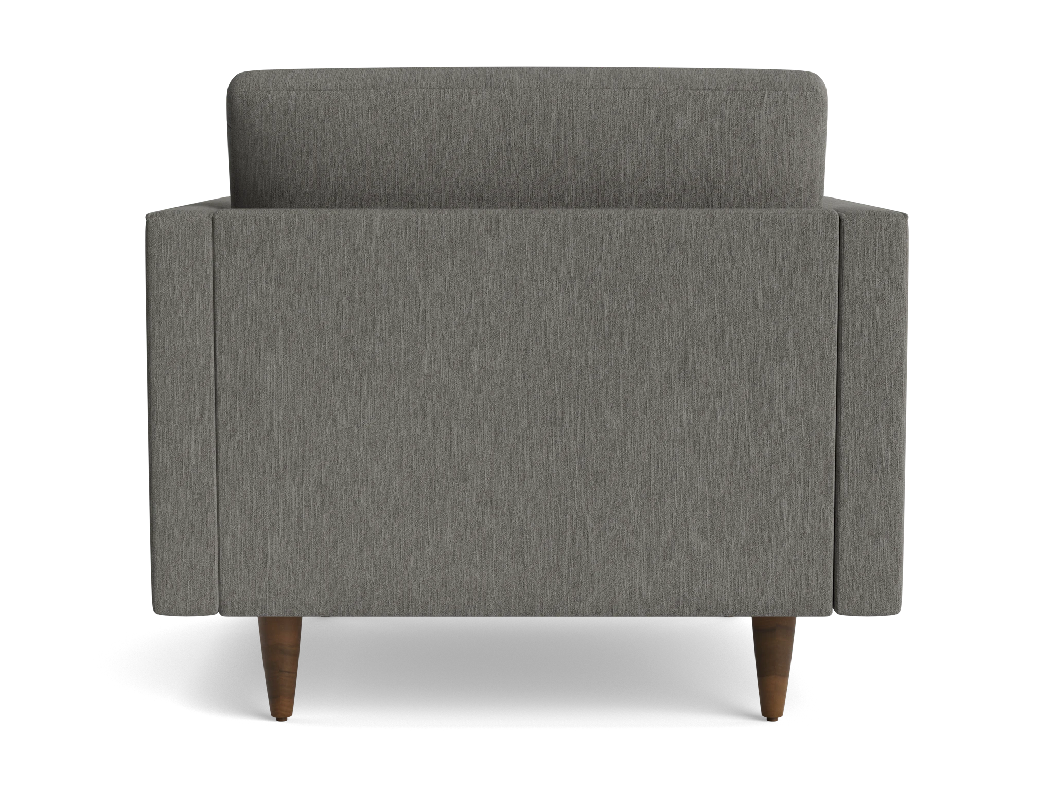 briar chair bentley pewter