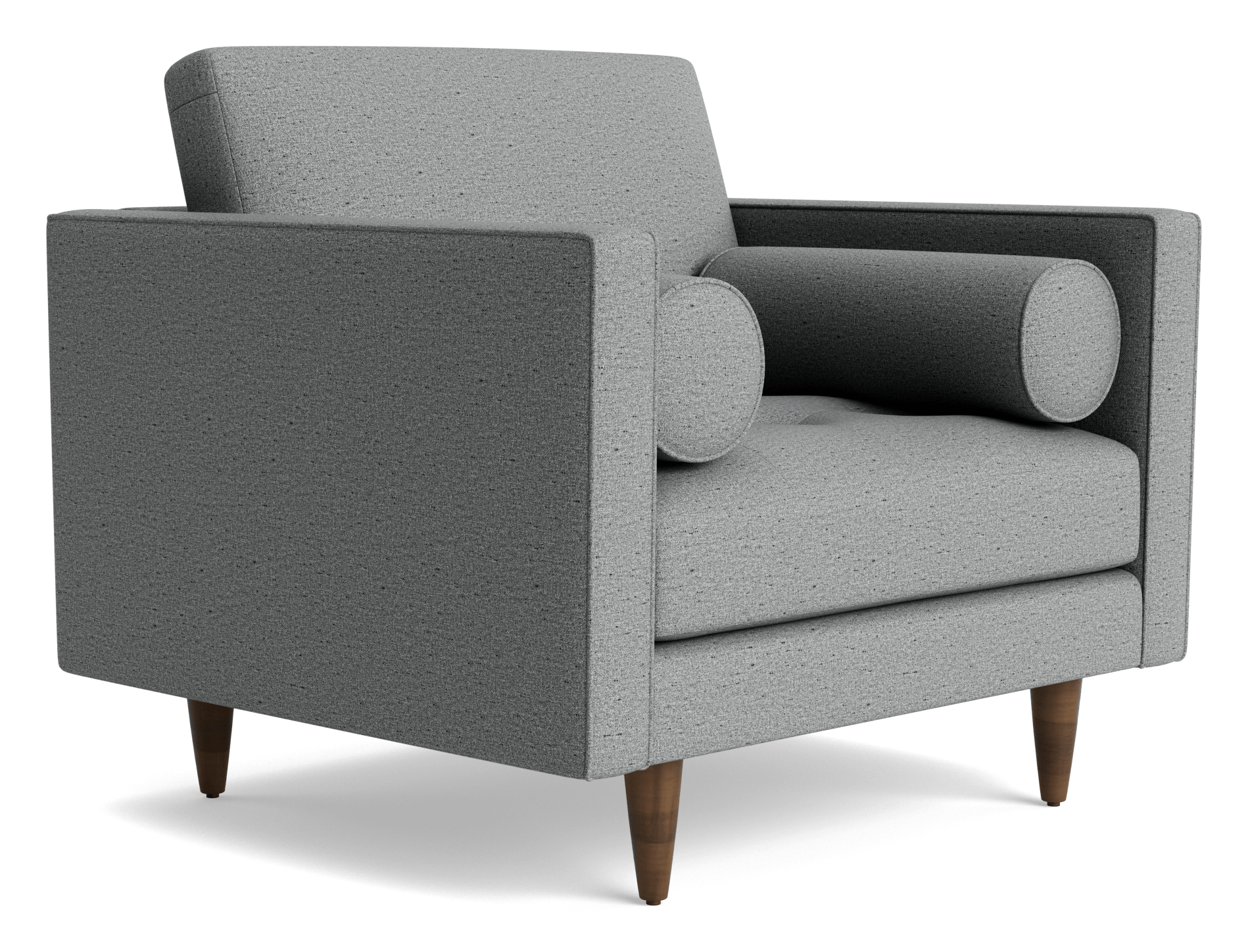 briar chair essence ash