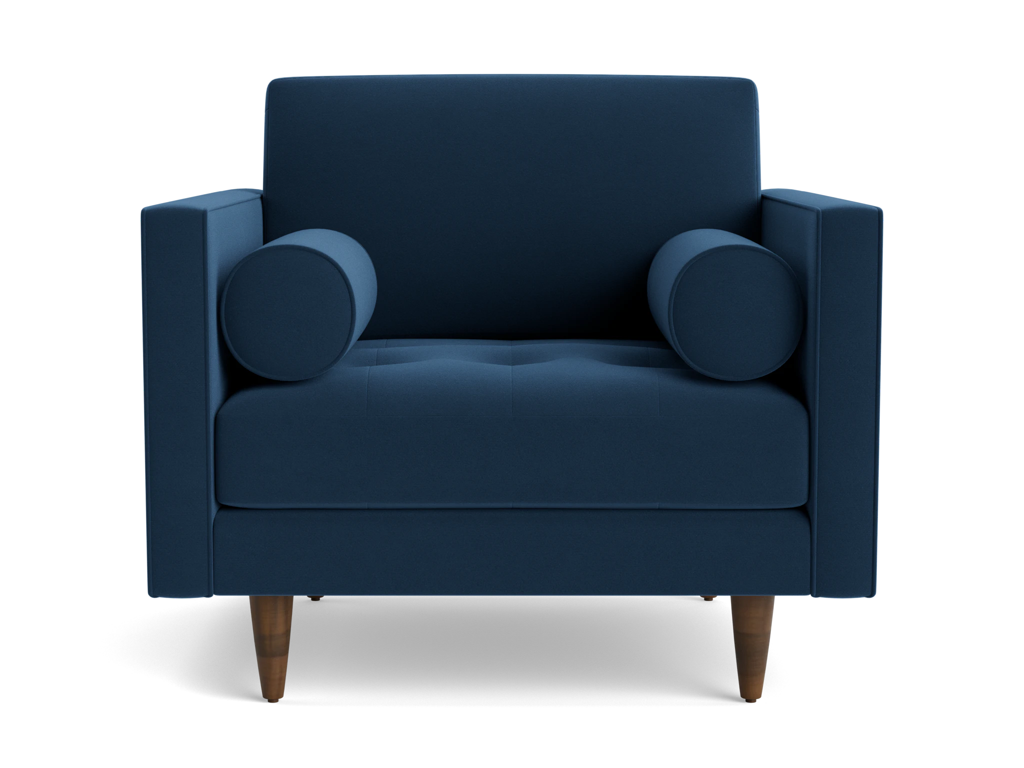 briar chair royale cobalt