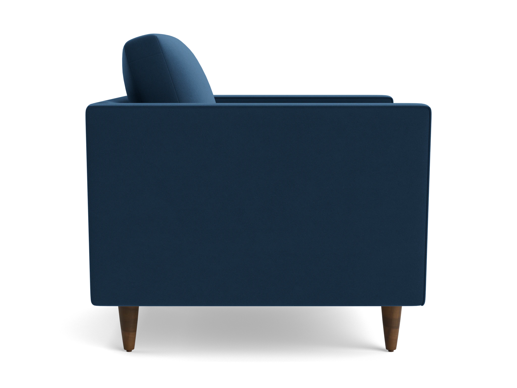 briar chair royale cobalt