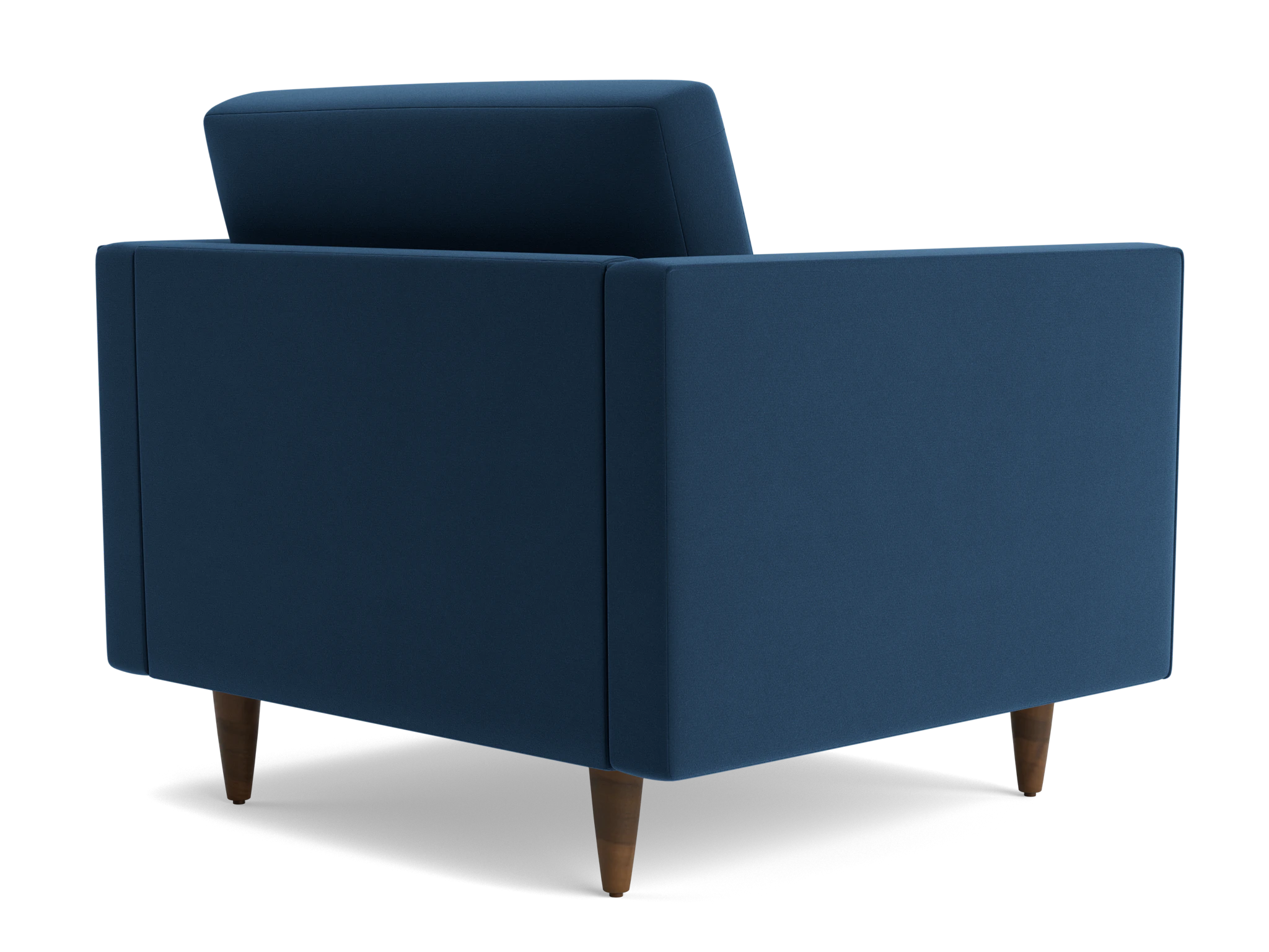 briar chair royale cobalt