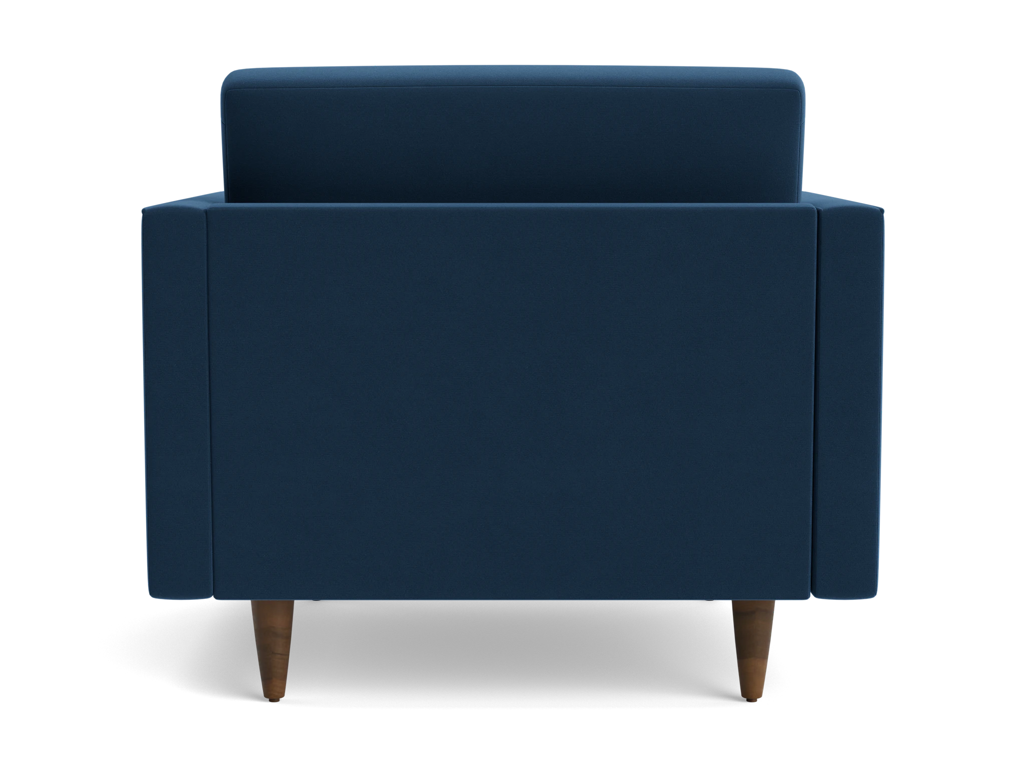 briar chair royale cobalt