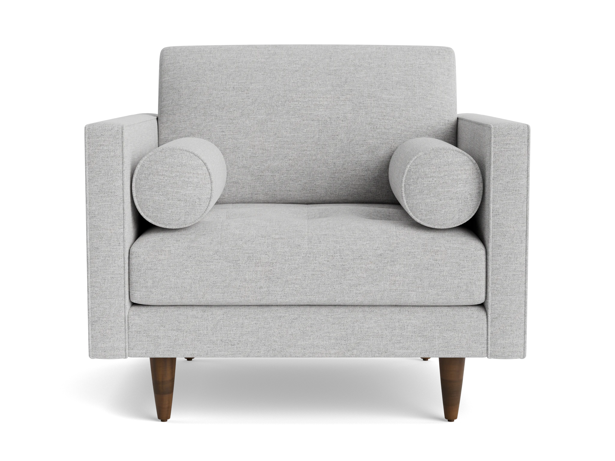 briar chair milo dove