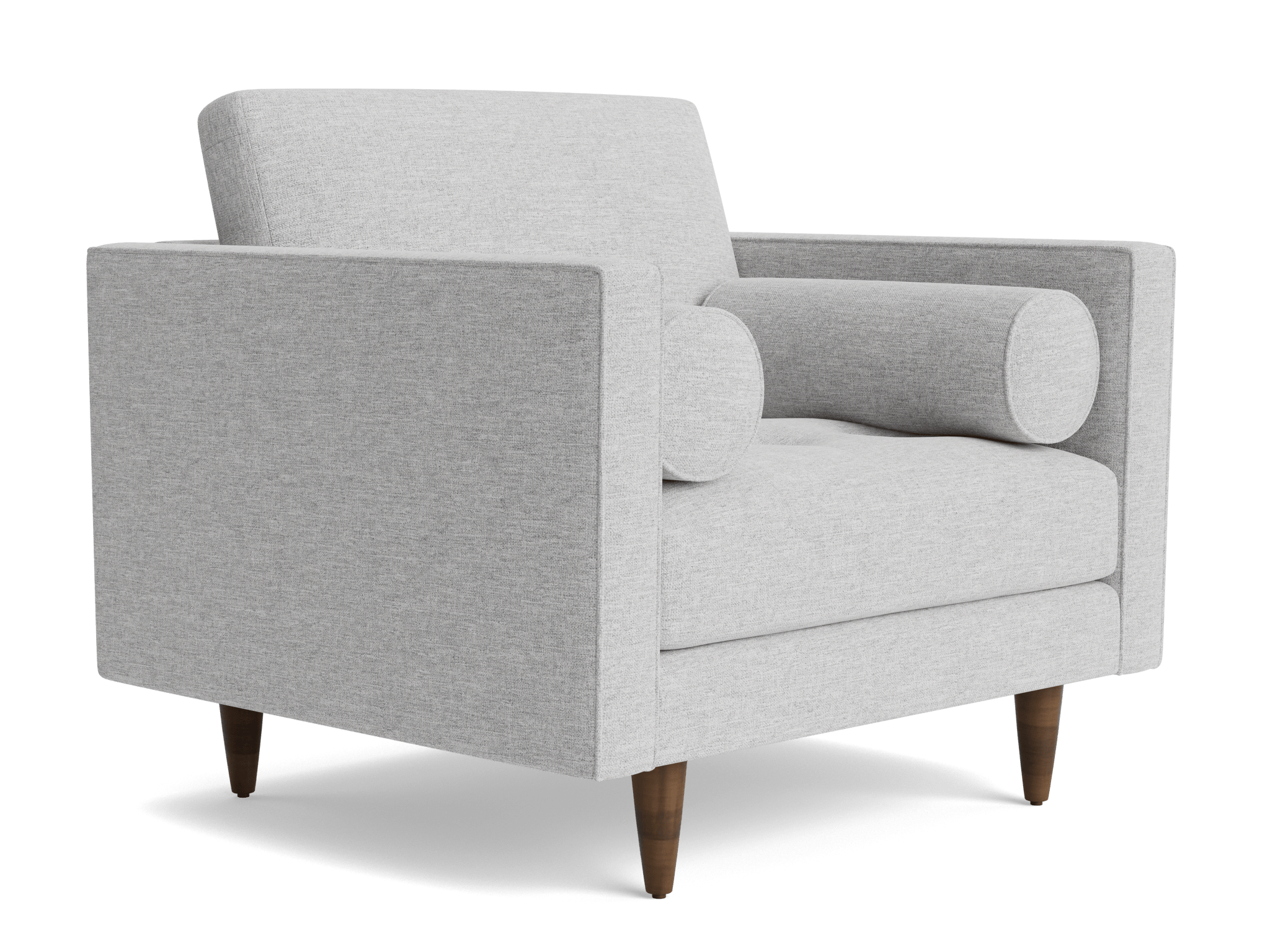 briar chair milo dove