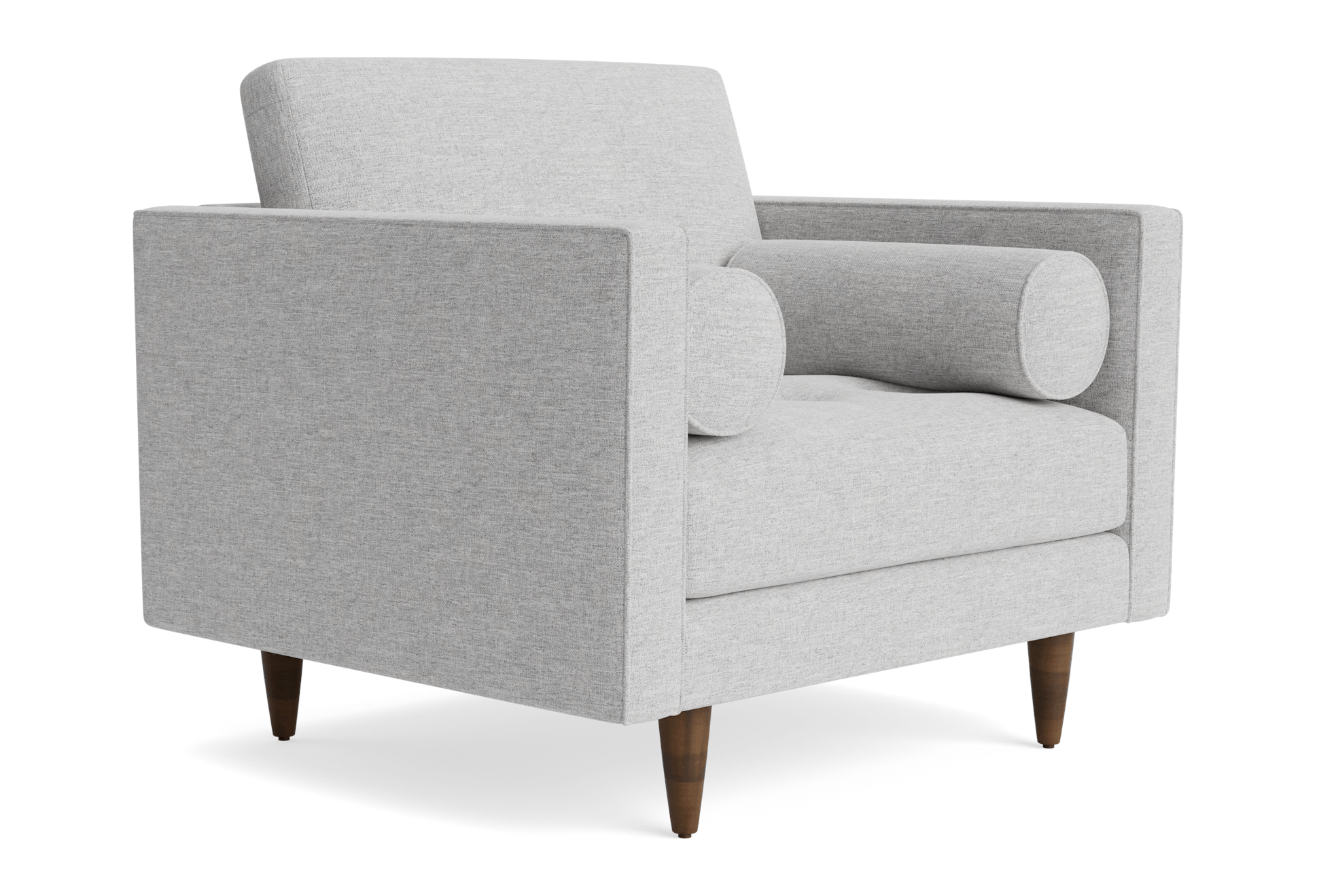 briar chair milo dove