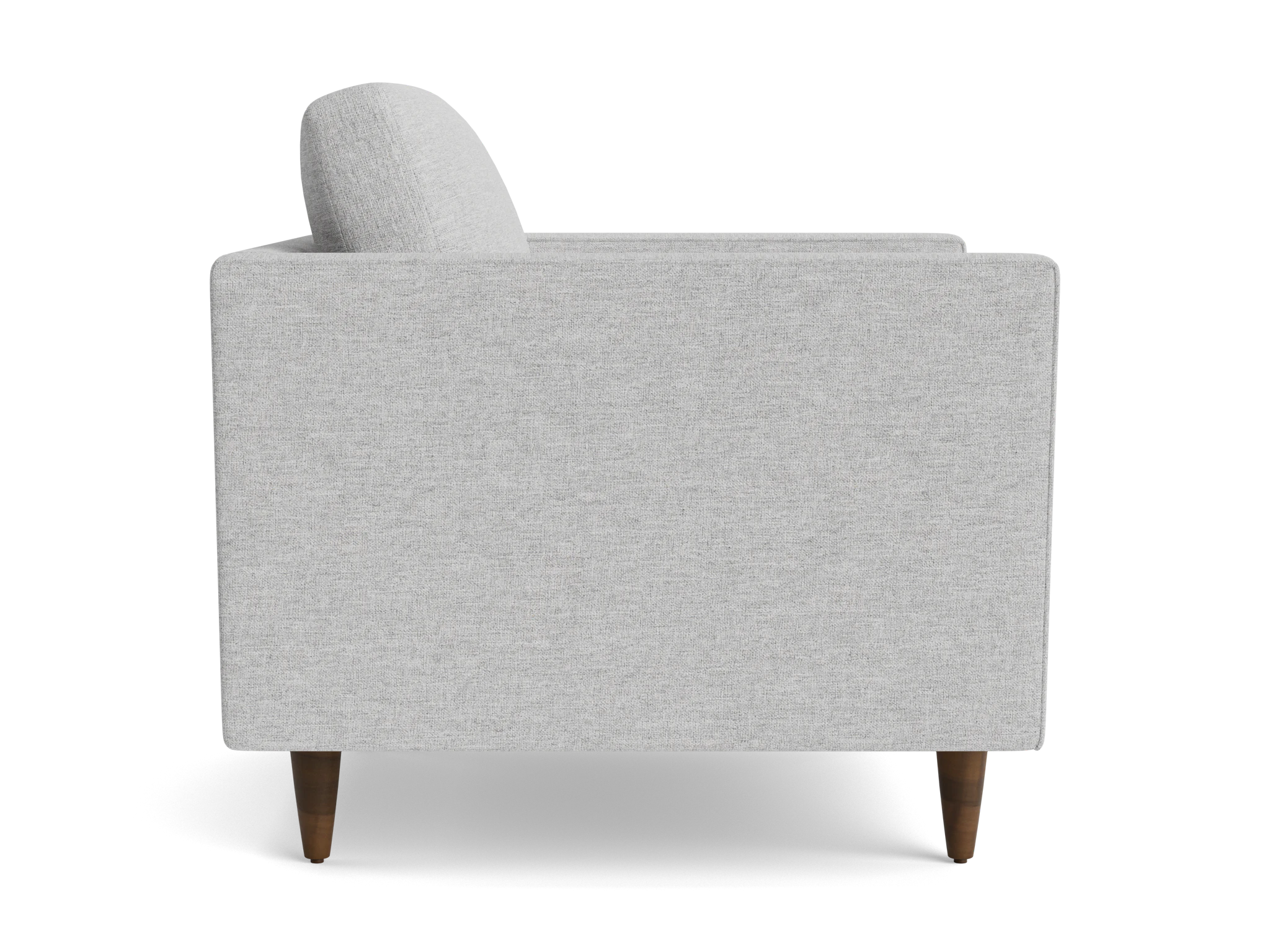 briar chair milo dove