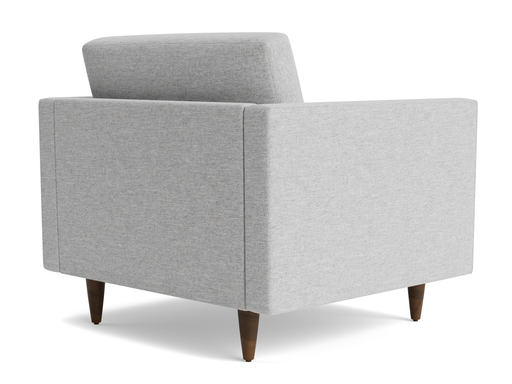 briar chair milo dove