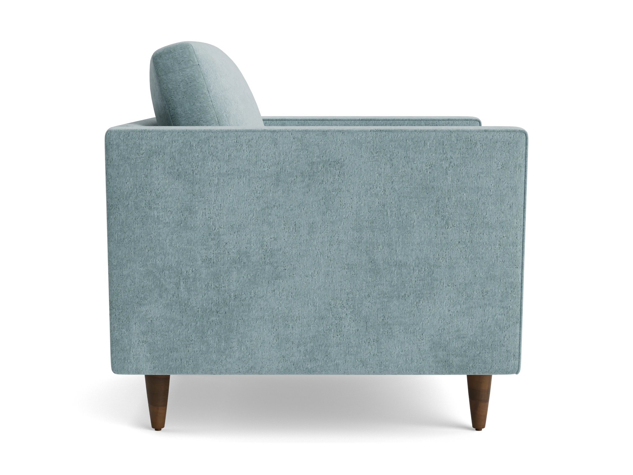 briar chair plush mist