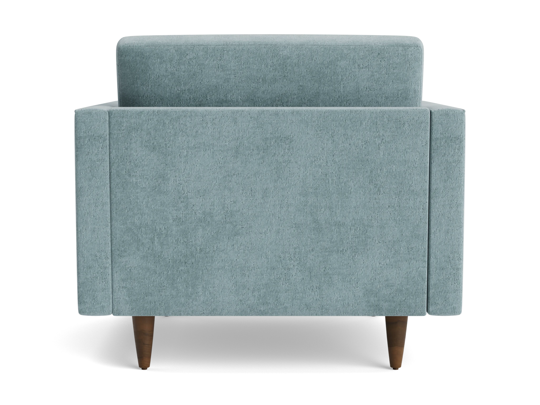 briar chair plush mist