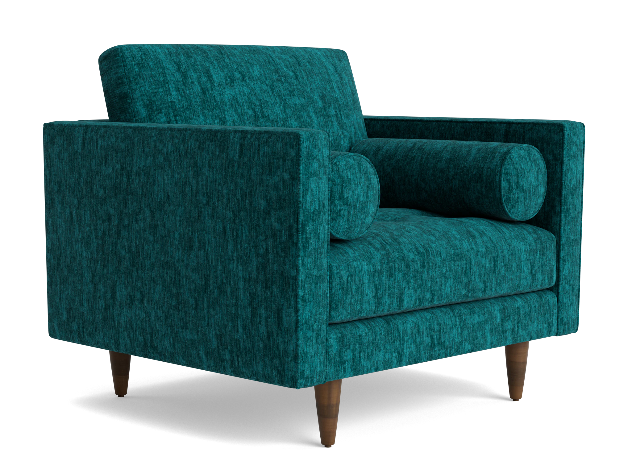 briar chair crave greenery