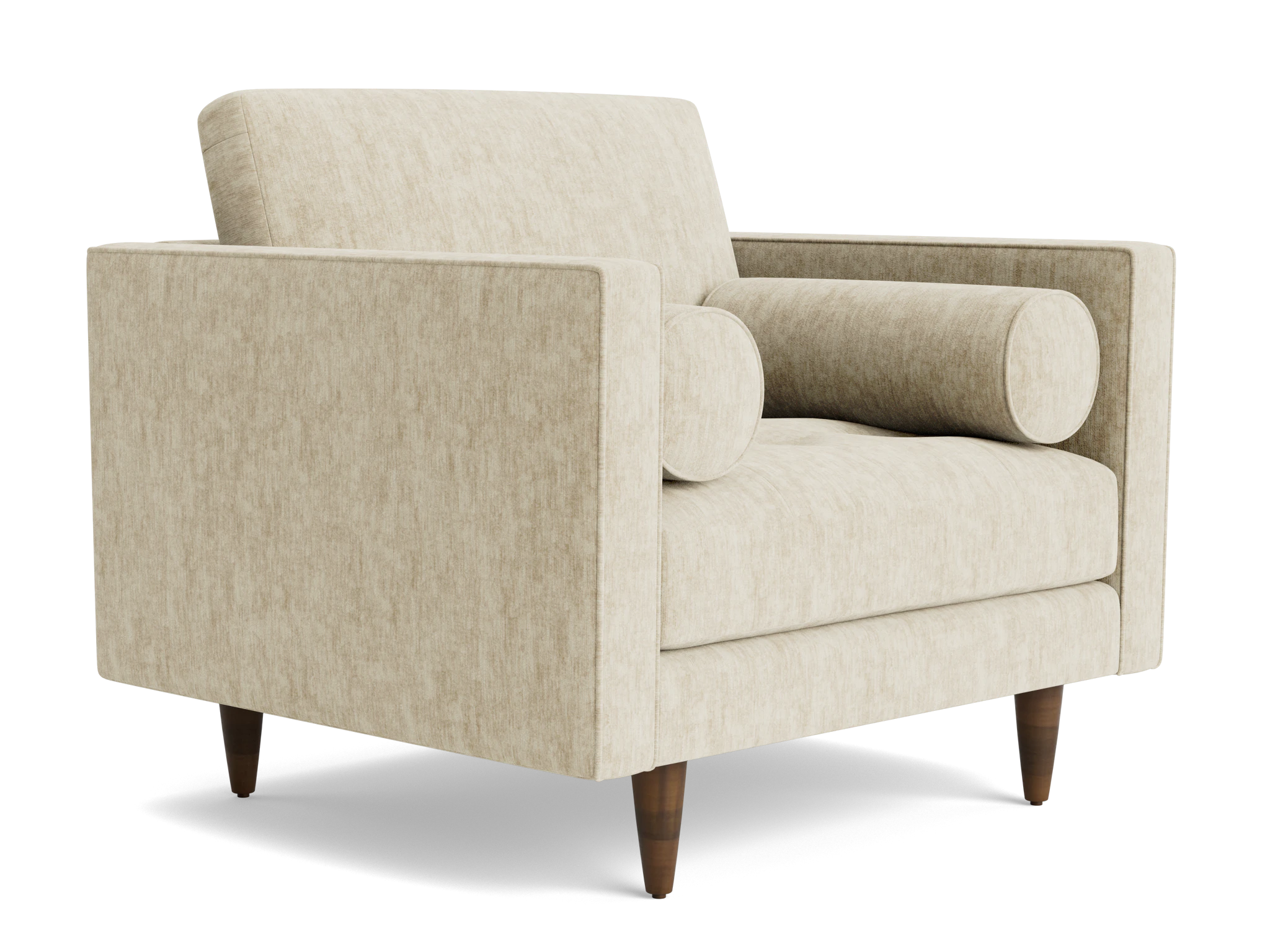 briar chair crave irish cream