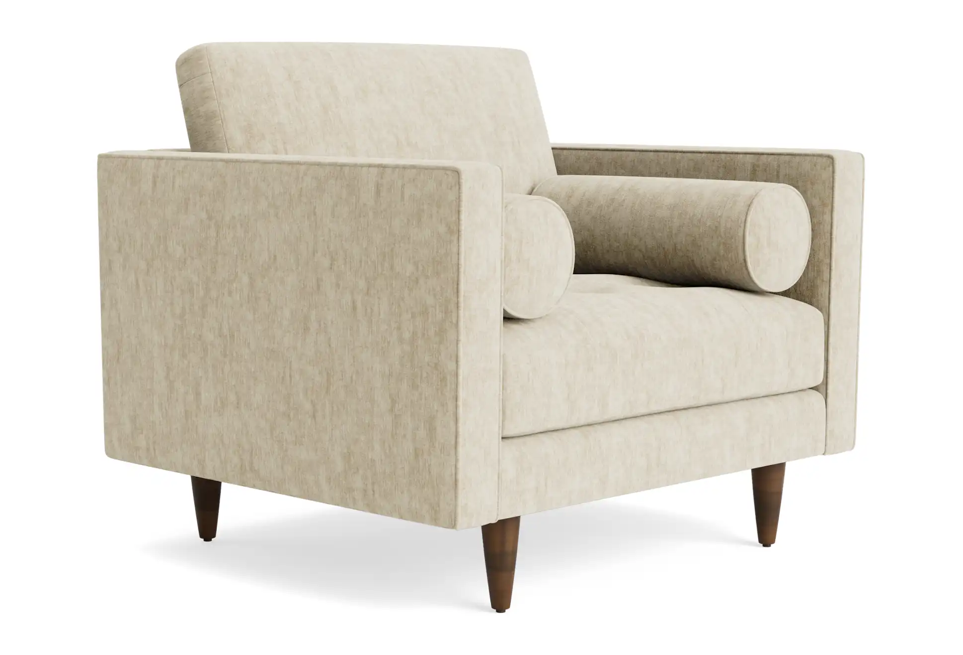 briar chair crave irish cream