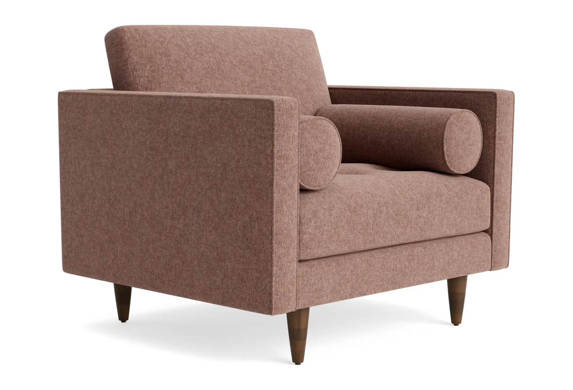 briar chair kenley mauve