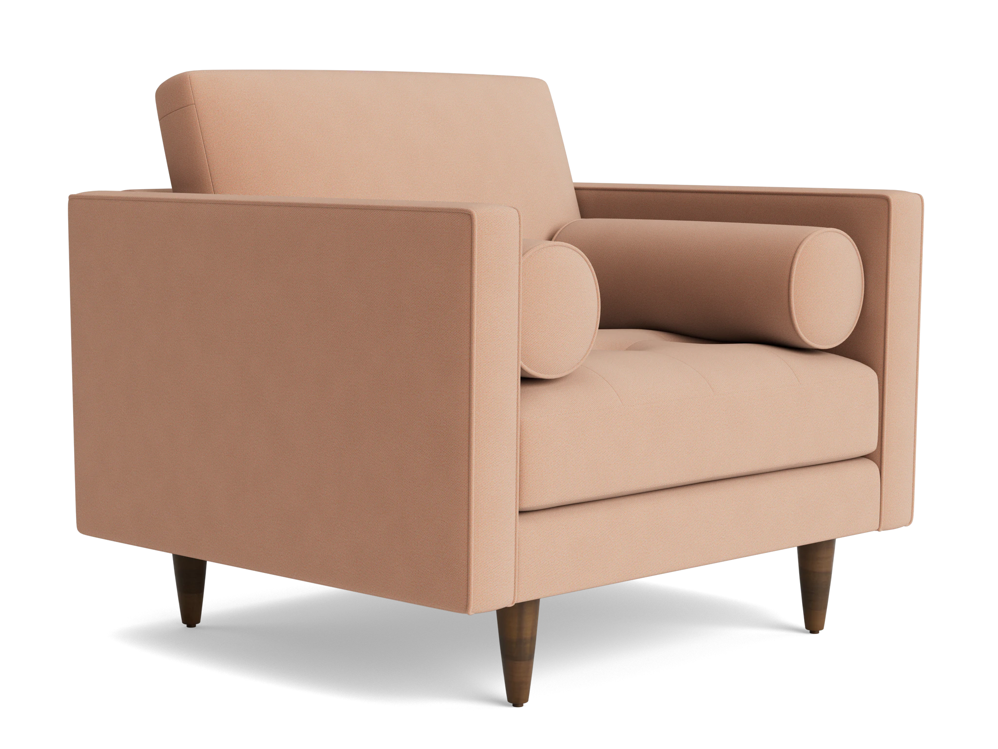 briar chair caspiar chiffon